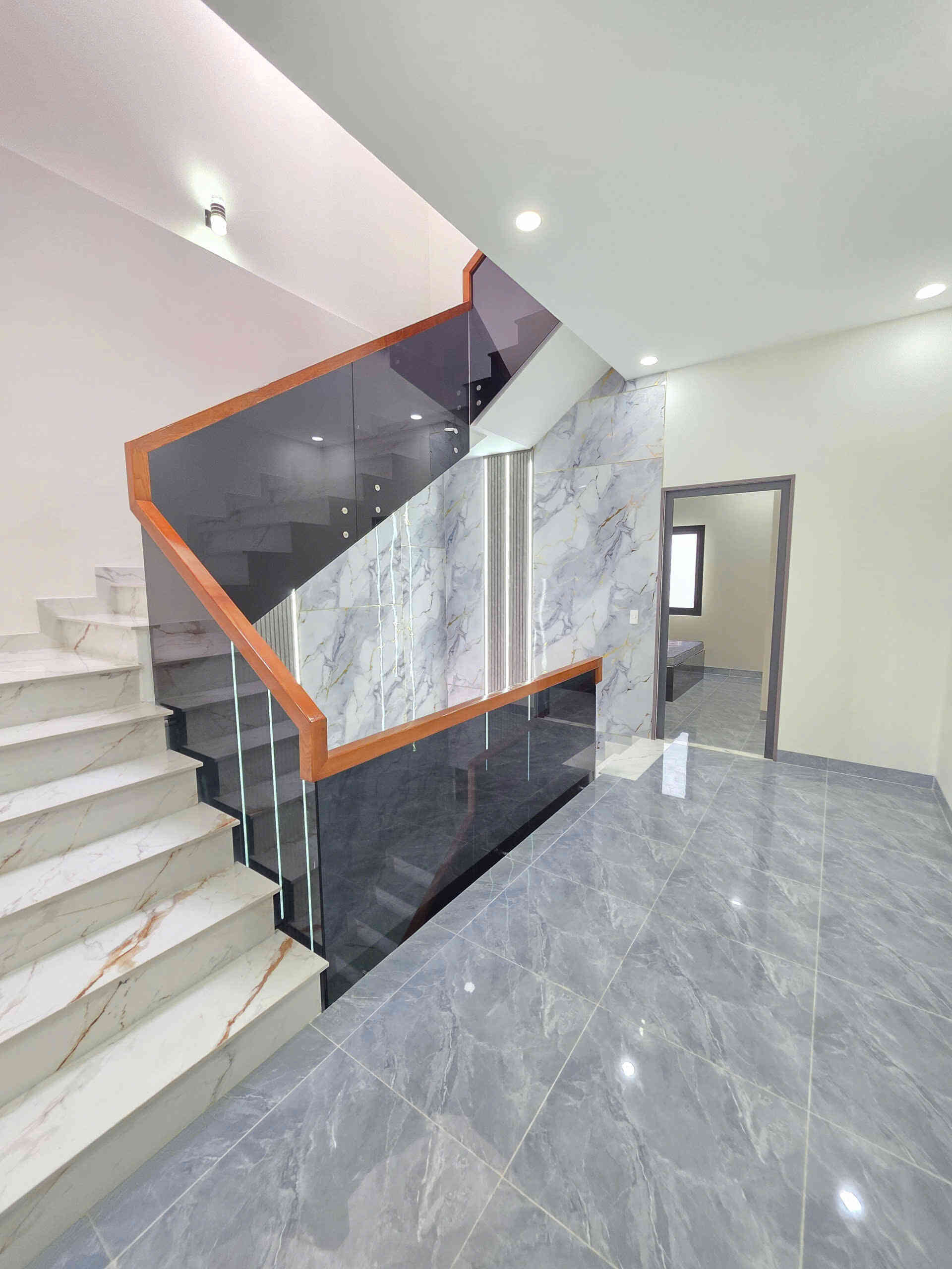 htl5779-(13)_optimized