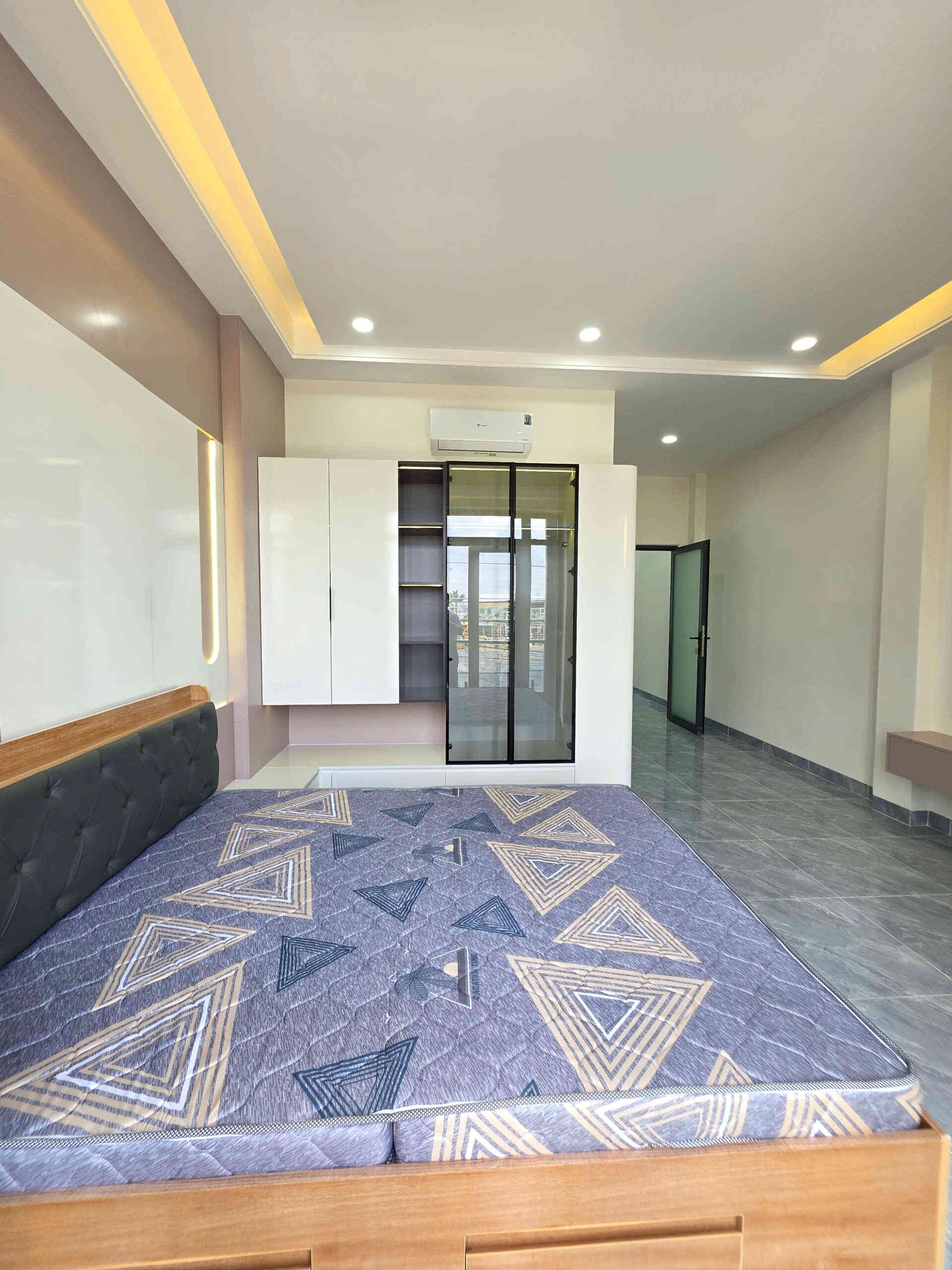 htl5779-(14)_optimized