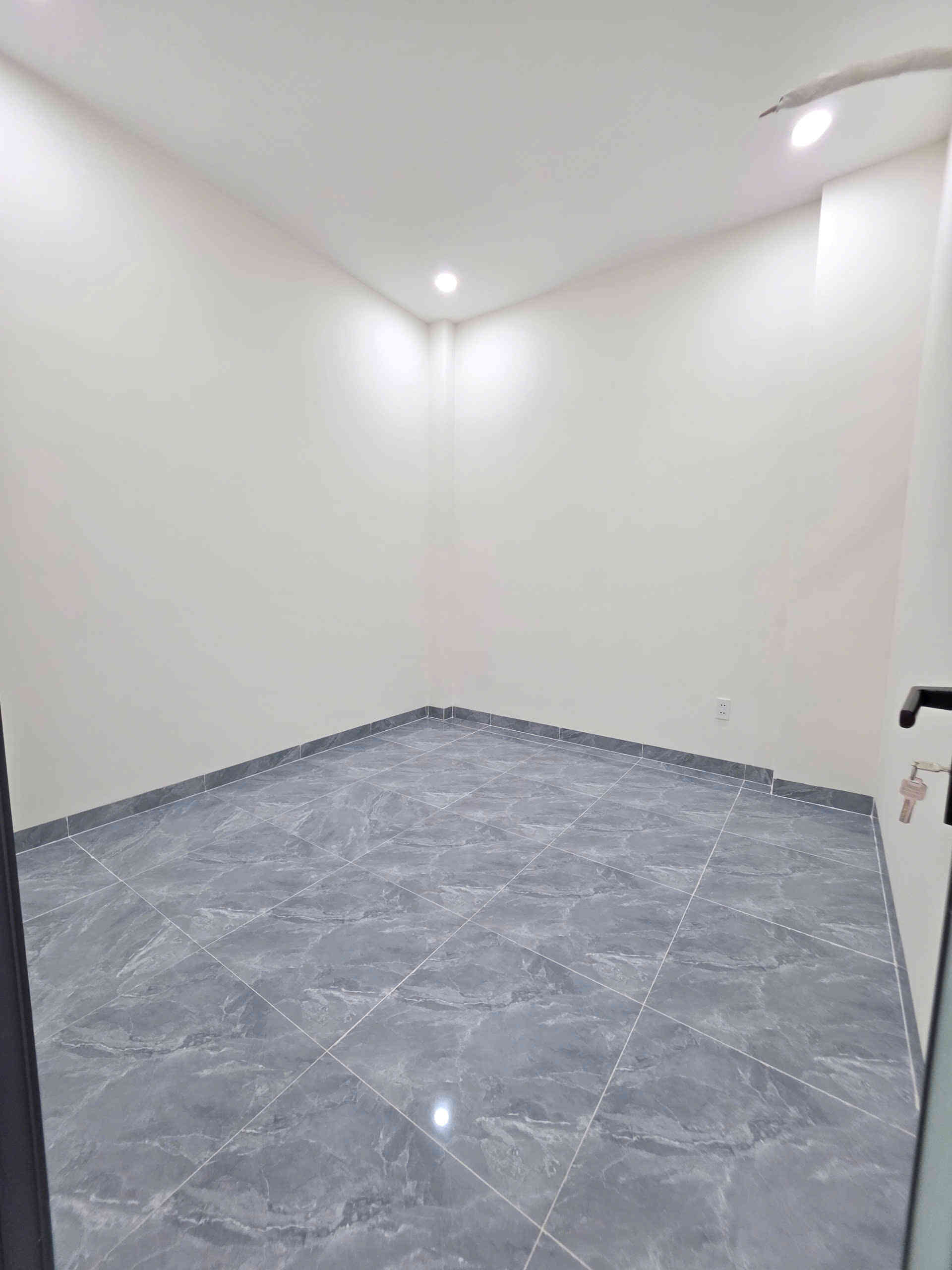 htl5779-(15)_optimized