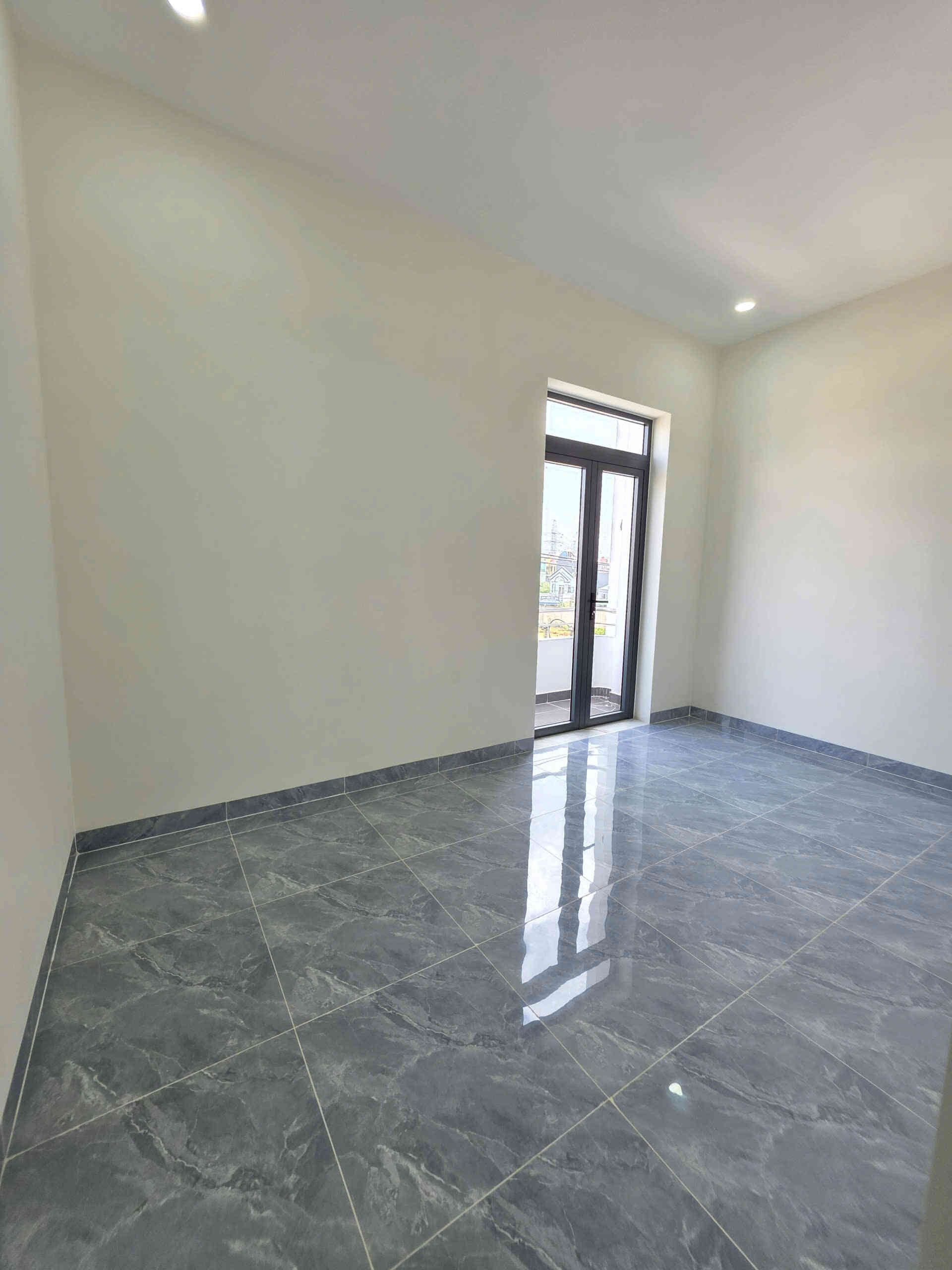 htl5779-(16)_optimized