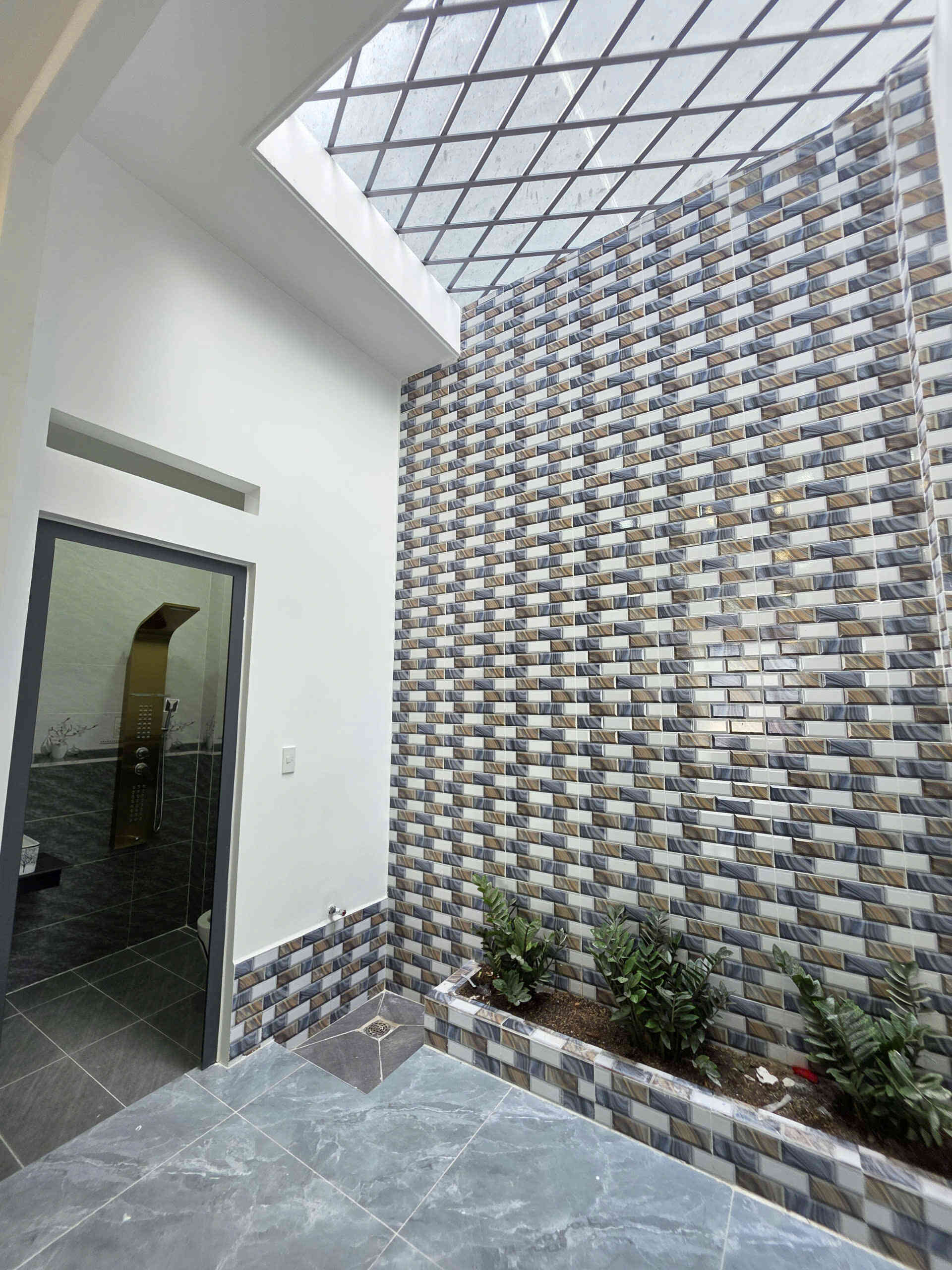 htl5779-(18)_optimized