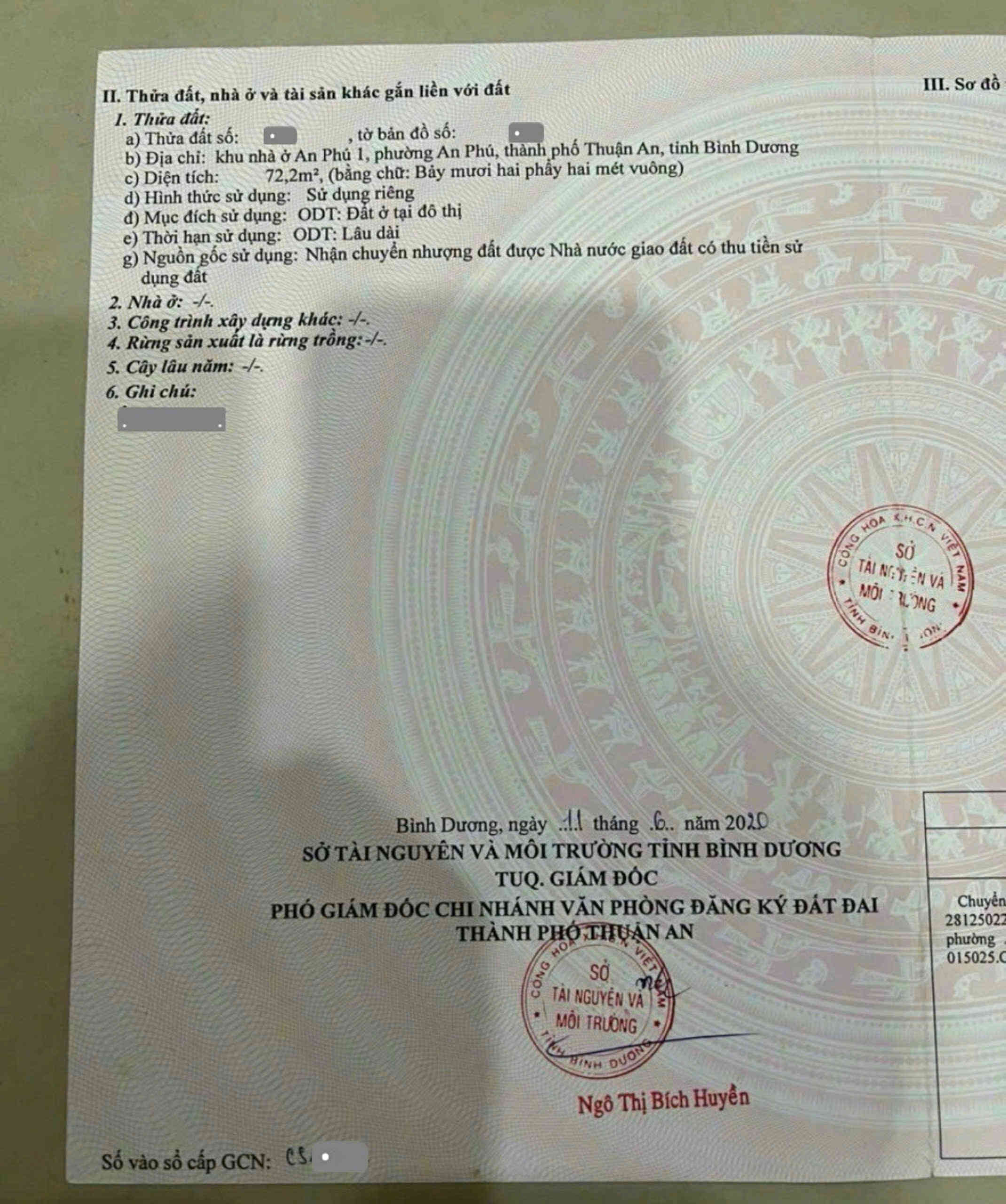 htl5779-(3)_optimized