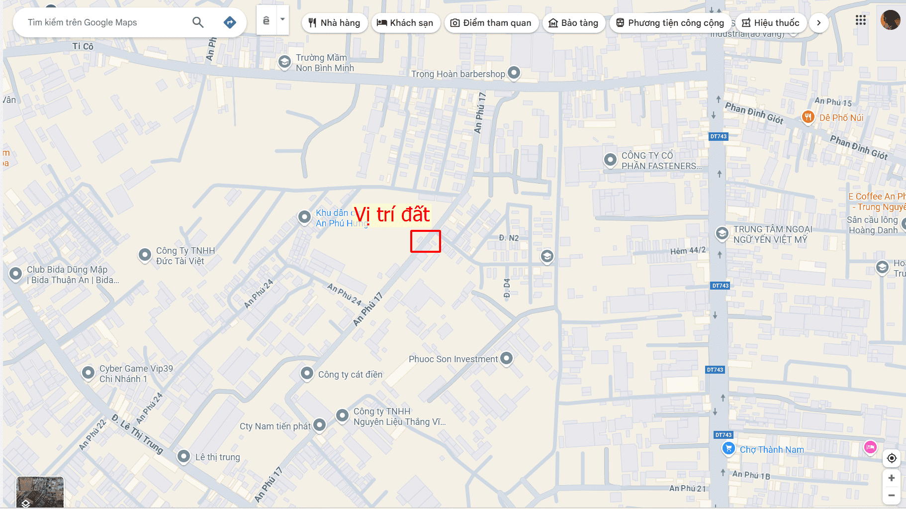 htl5779-(3)_optimized