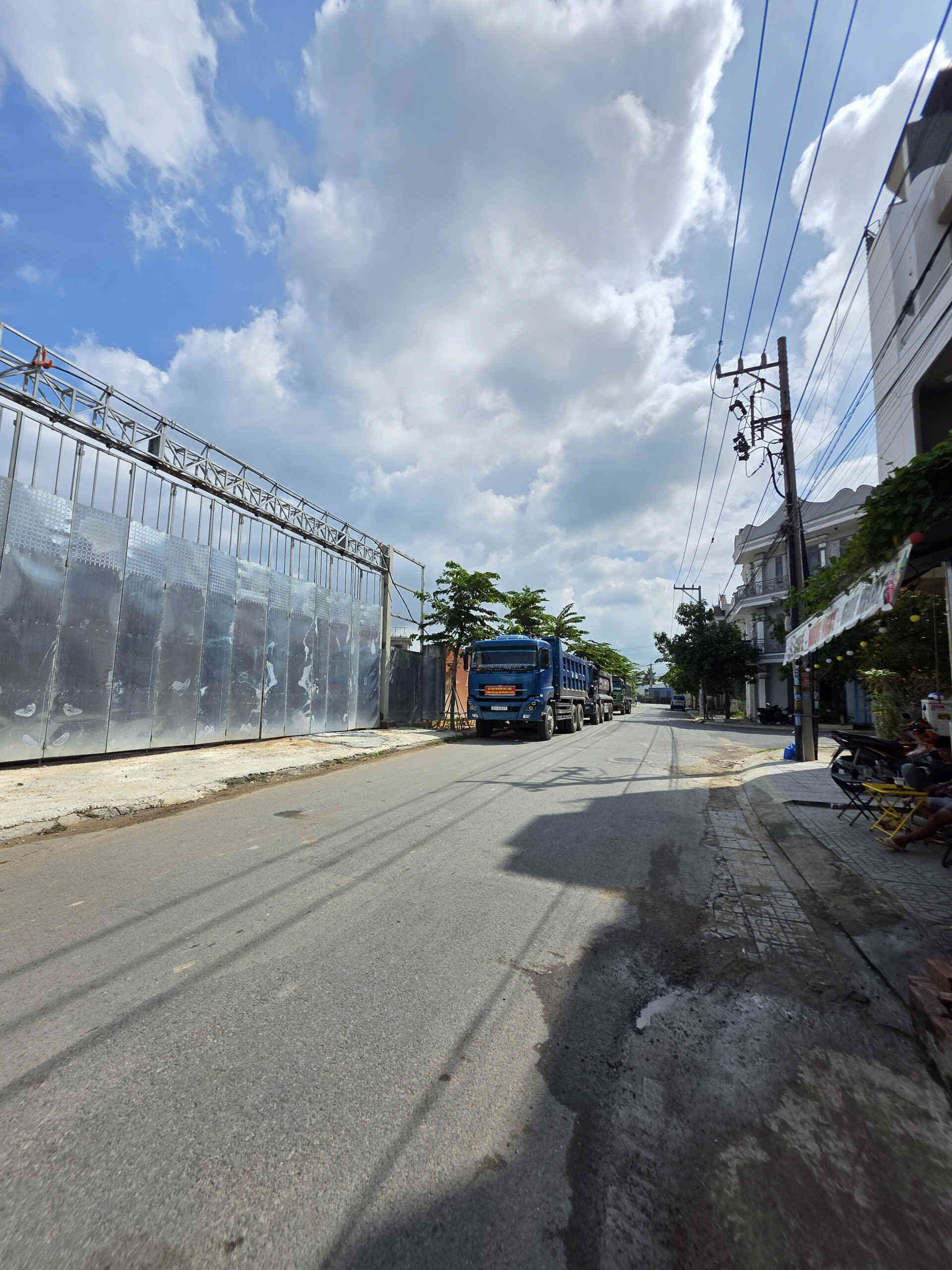 htl5779-(4)_optimized