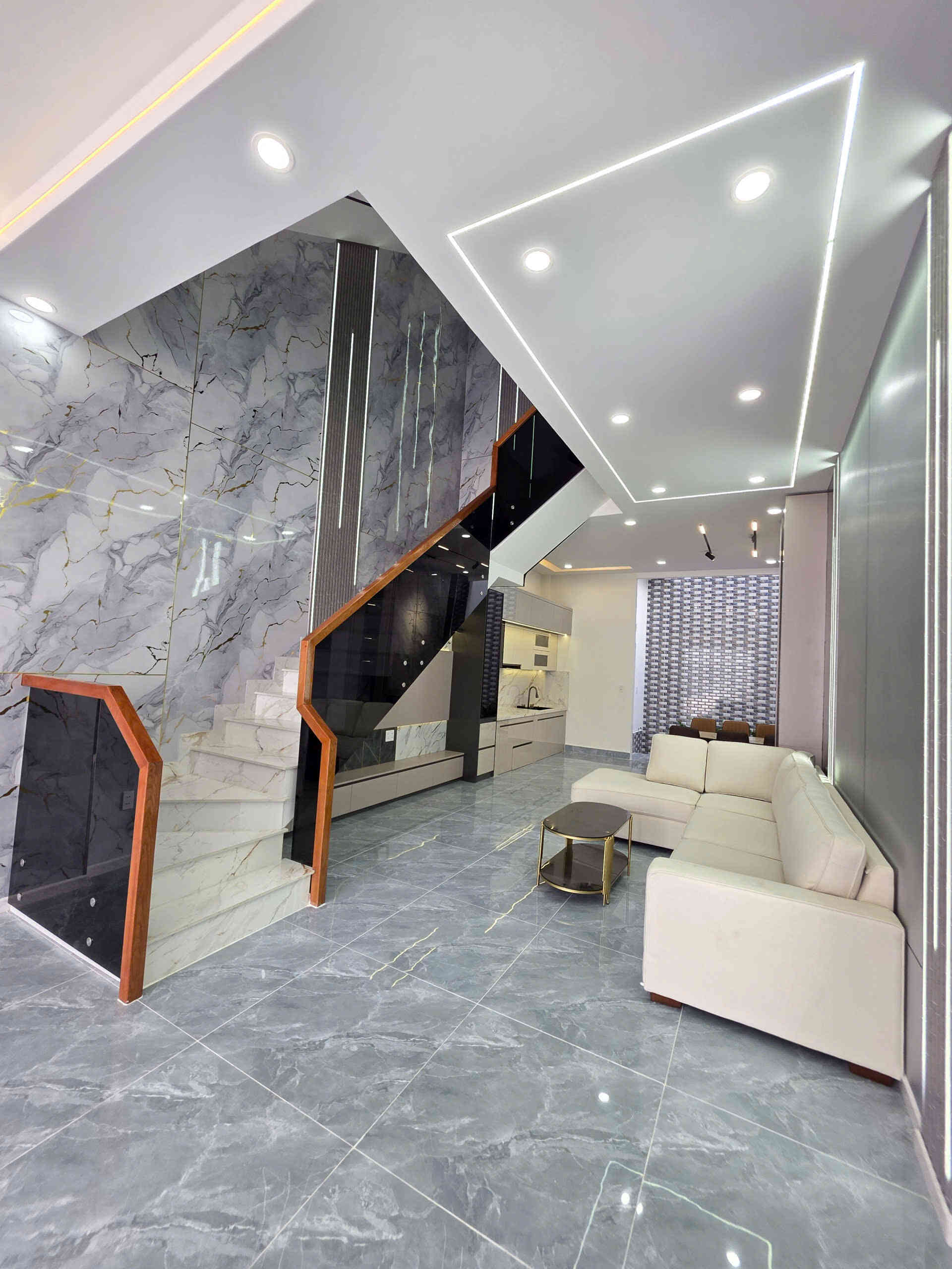 htl5779-(7)_optimized