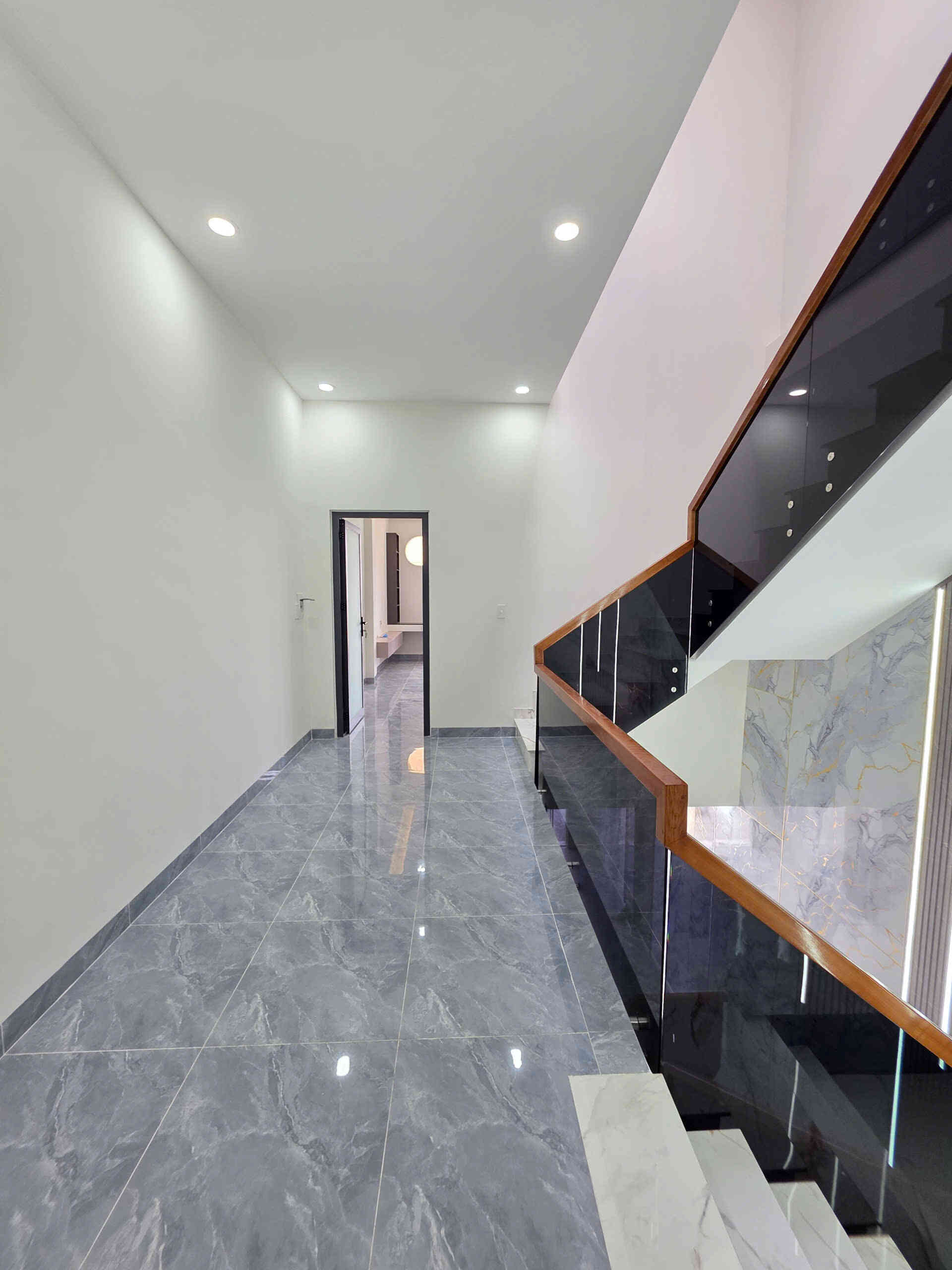 htl5779-(9)_optimized