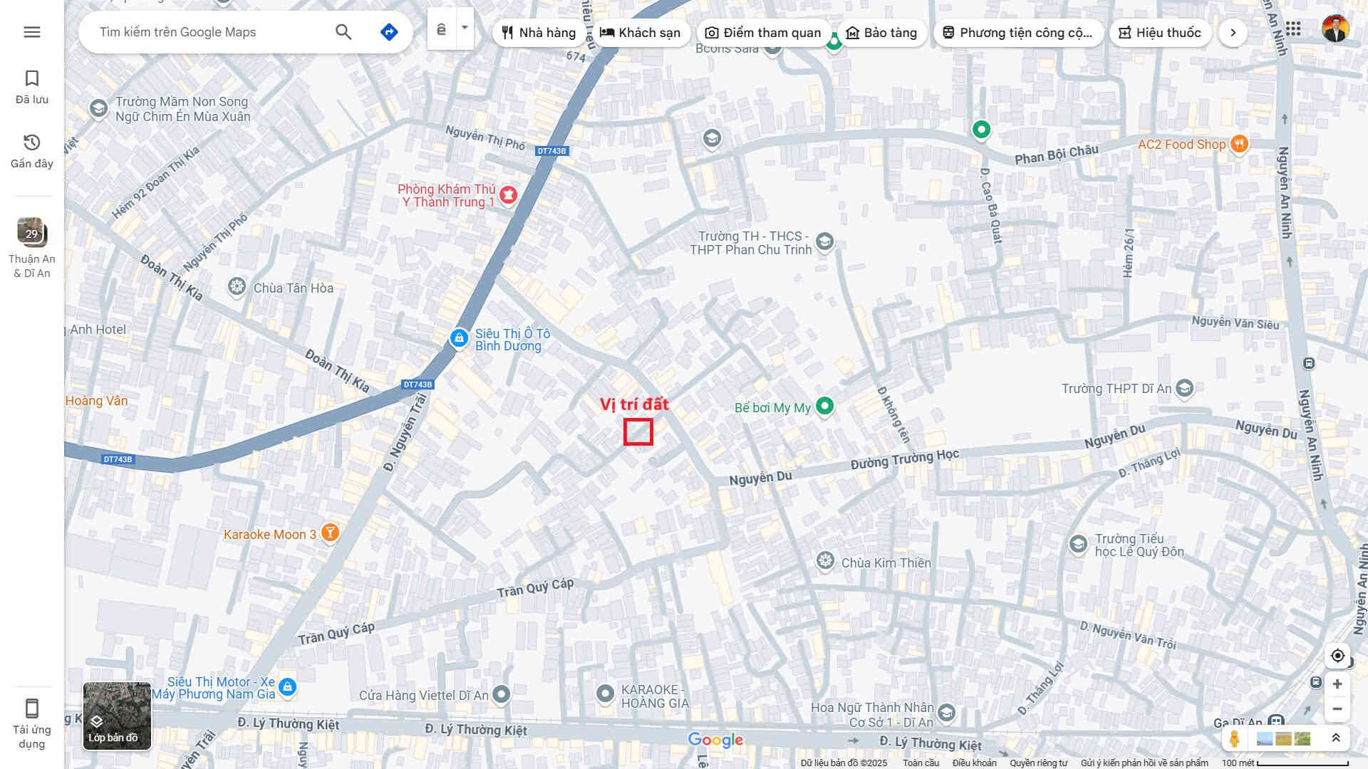 htl6272-(3)_optimized