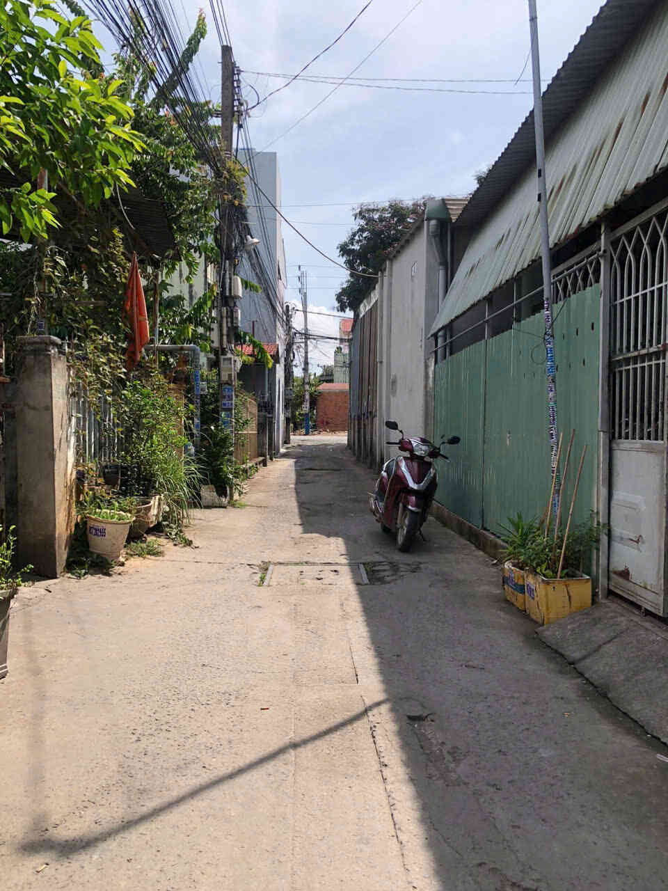 htl6272-(5)_optimized