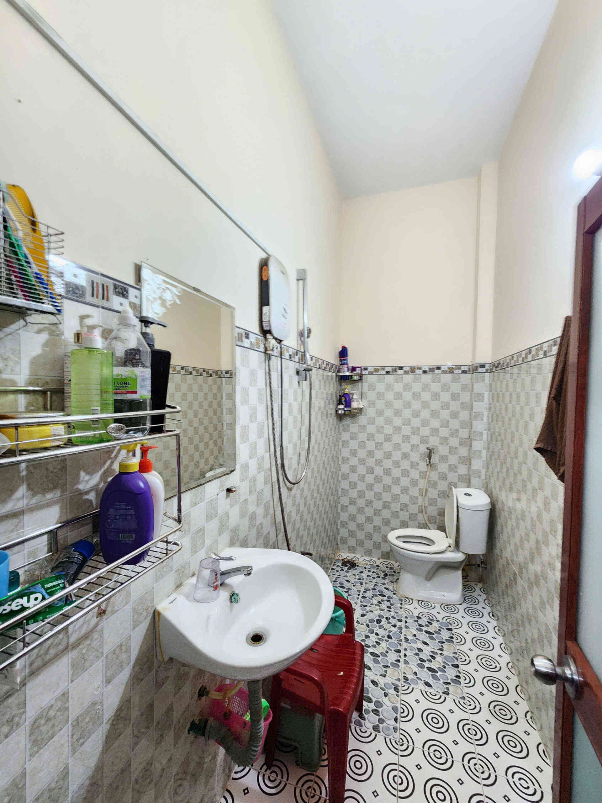 htl6397-(10)_optimized