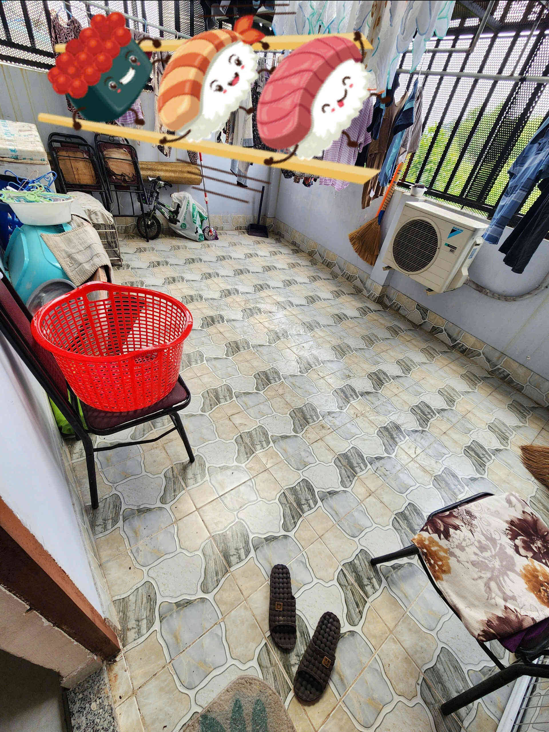 htl6397-(11)_optimized