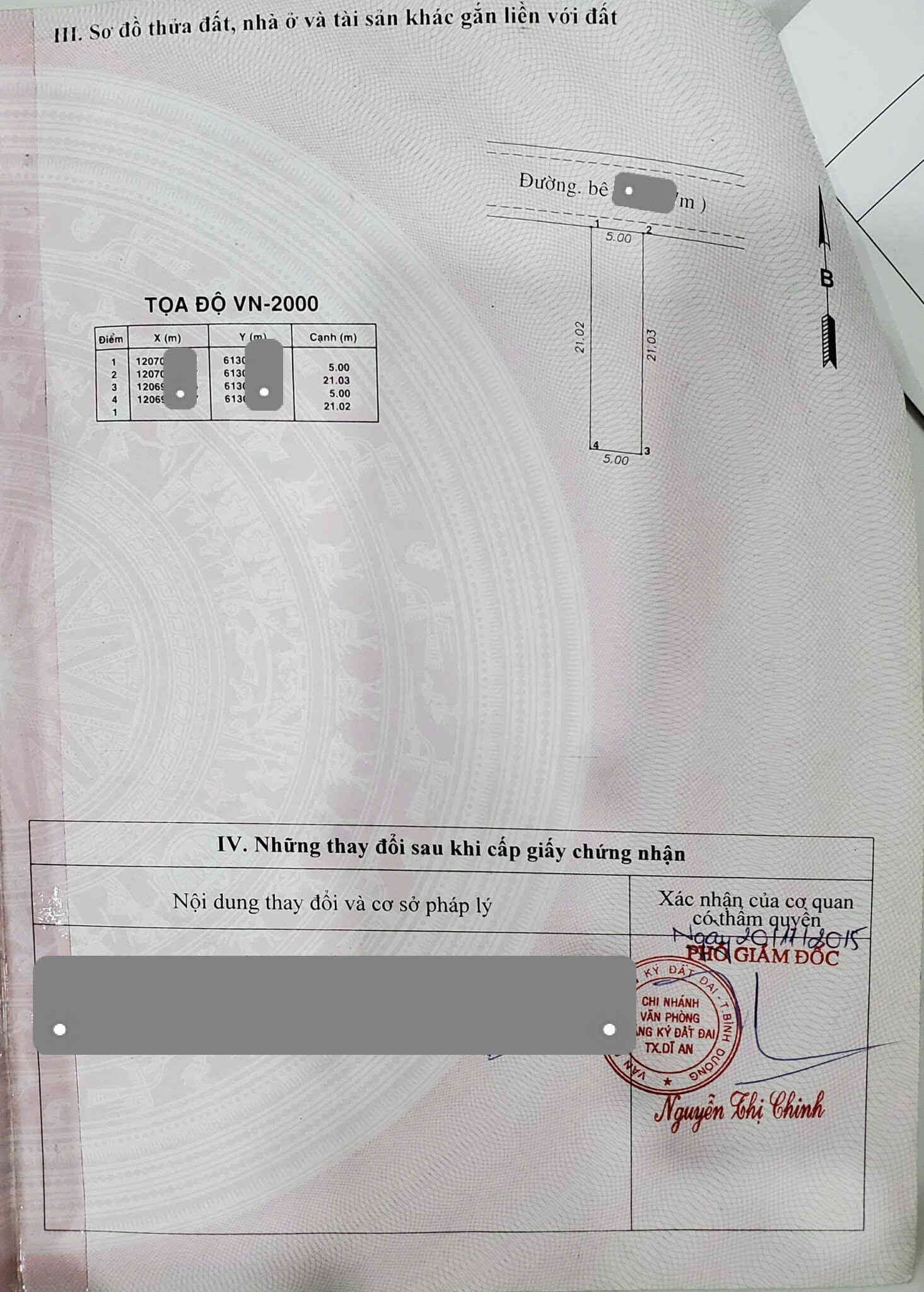 htl6397-(3)_optimized