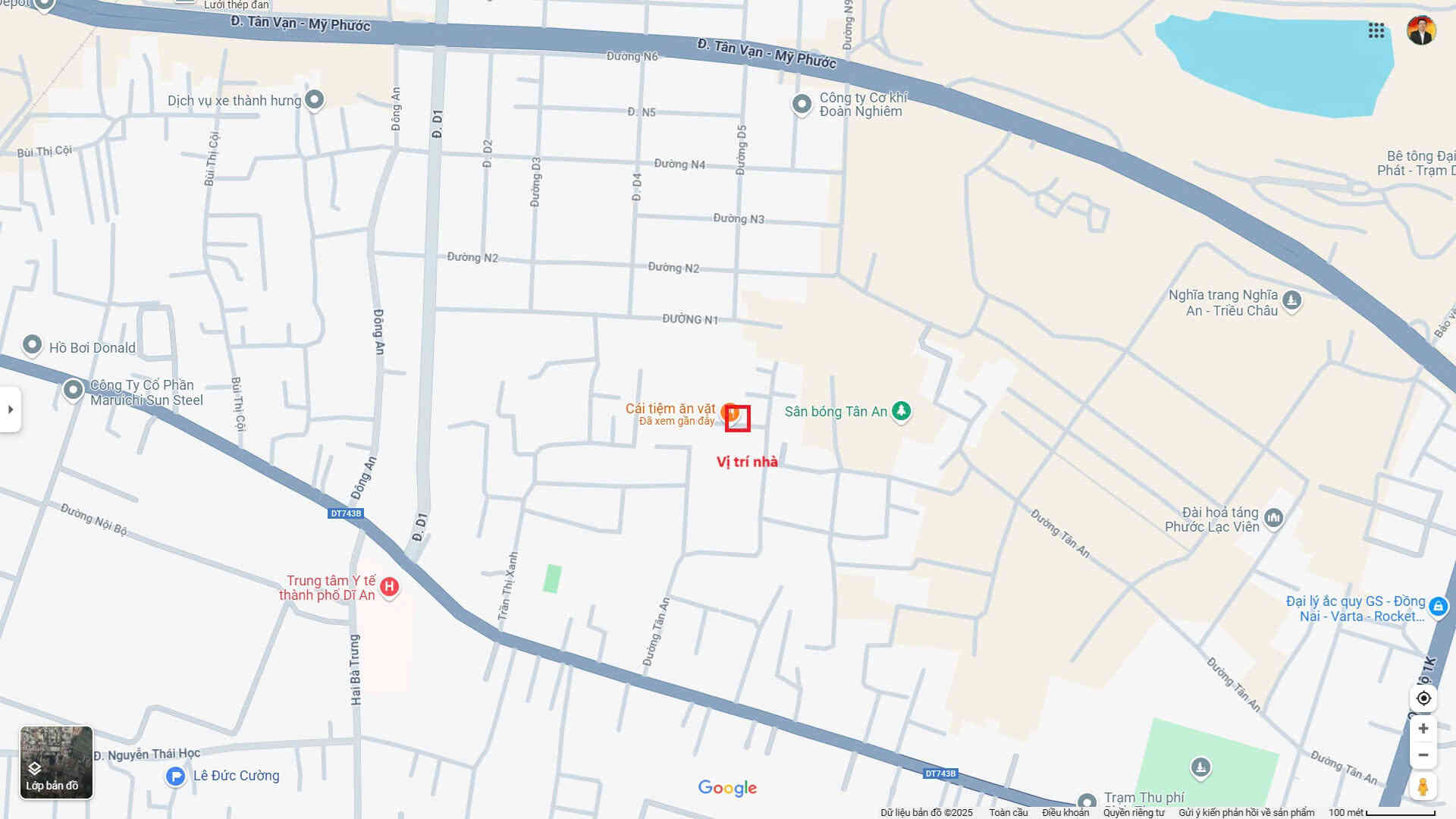 htl6397-(4)_optimized