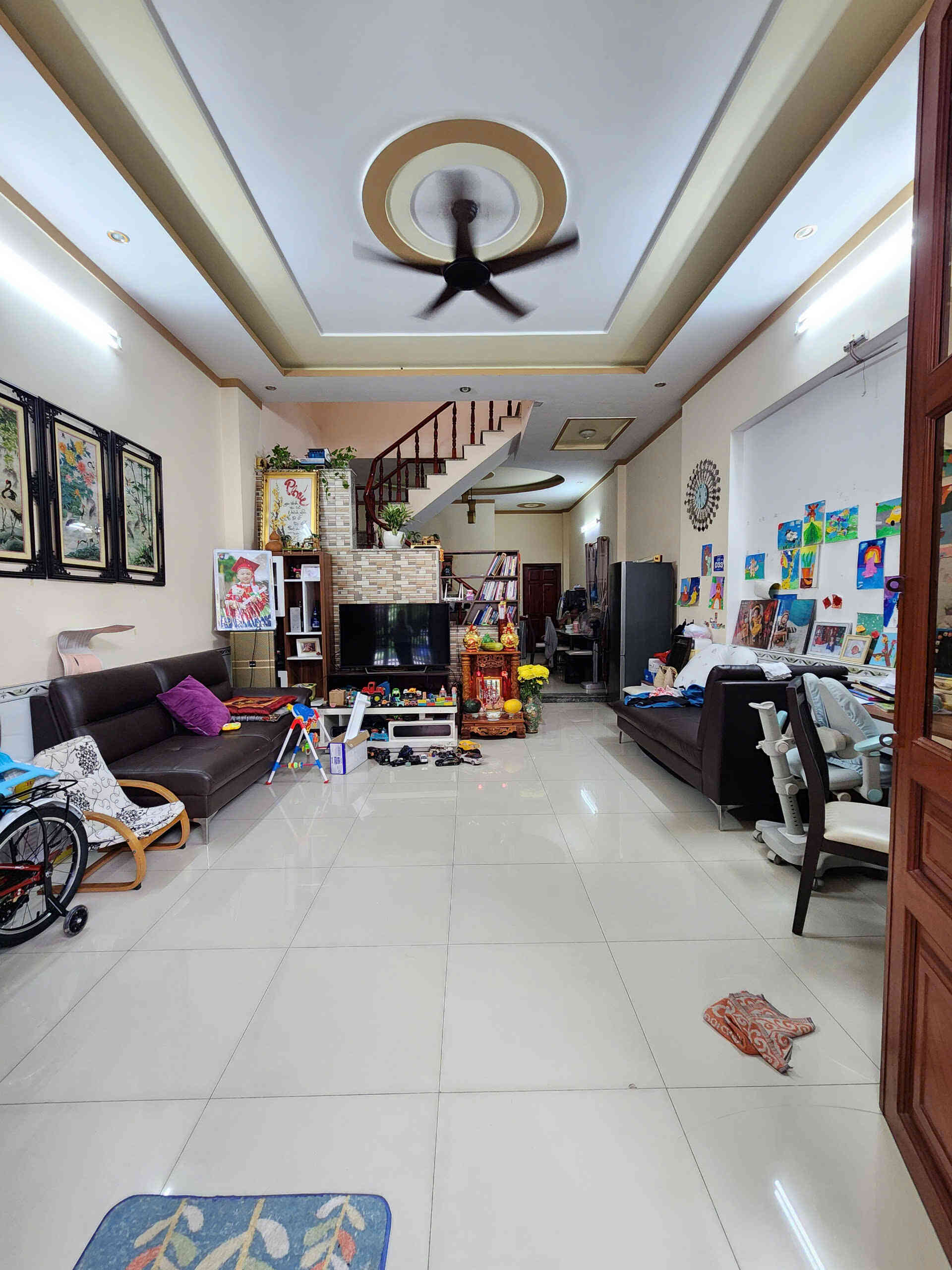 htl6397-(5)_optimized