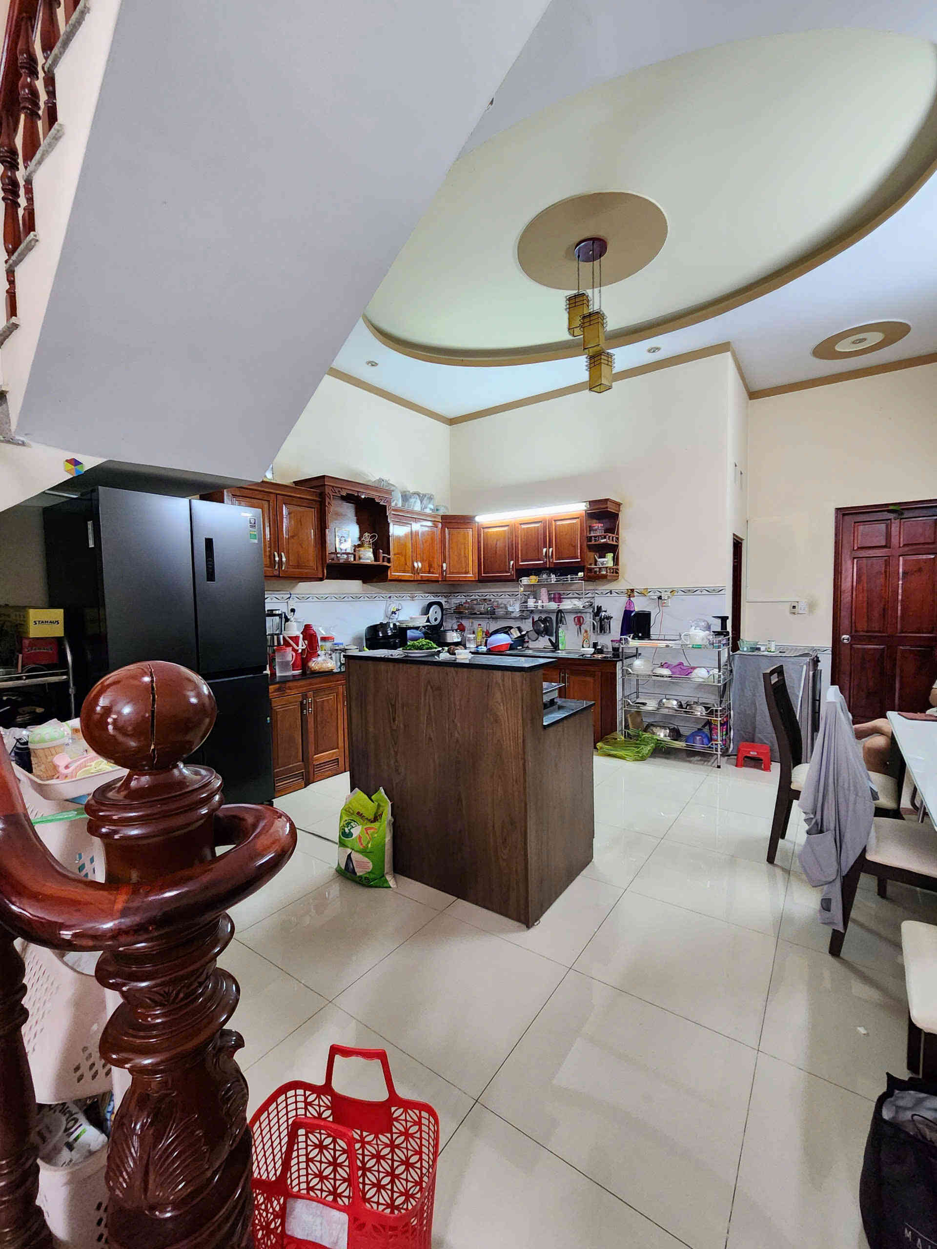 htl6397-(6)_optimized