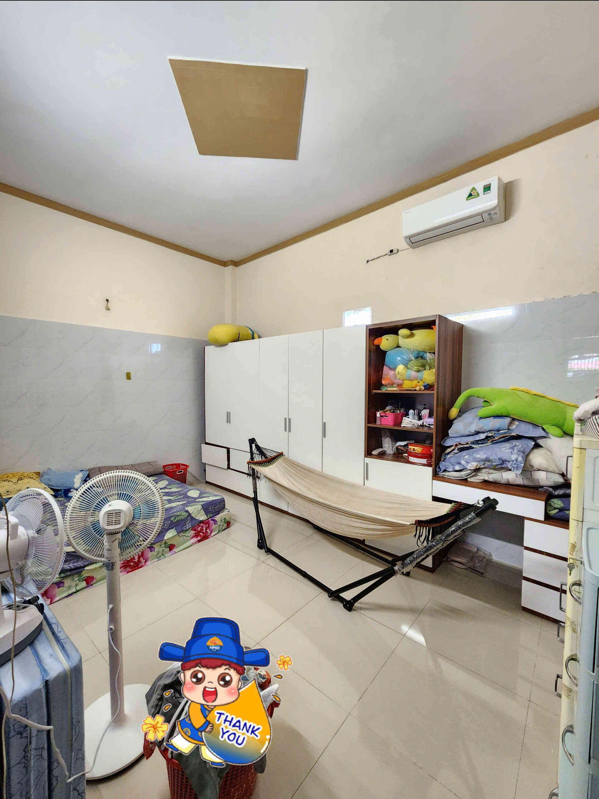 htl6397-(7)_optimized