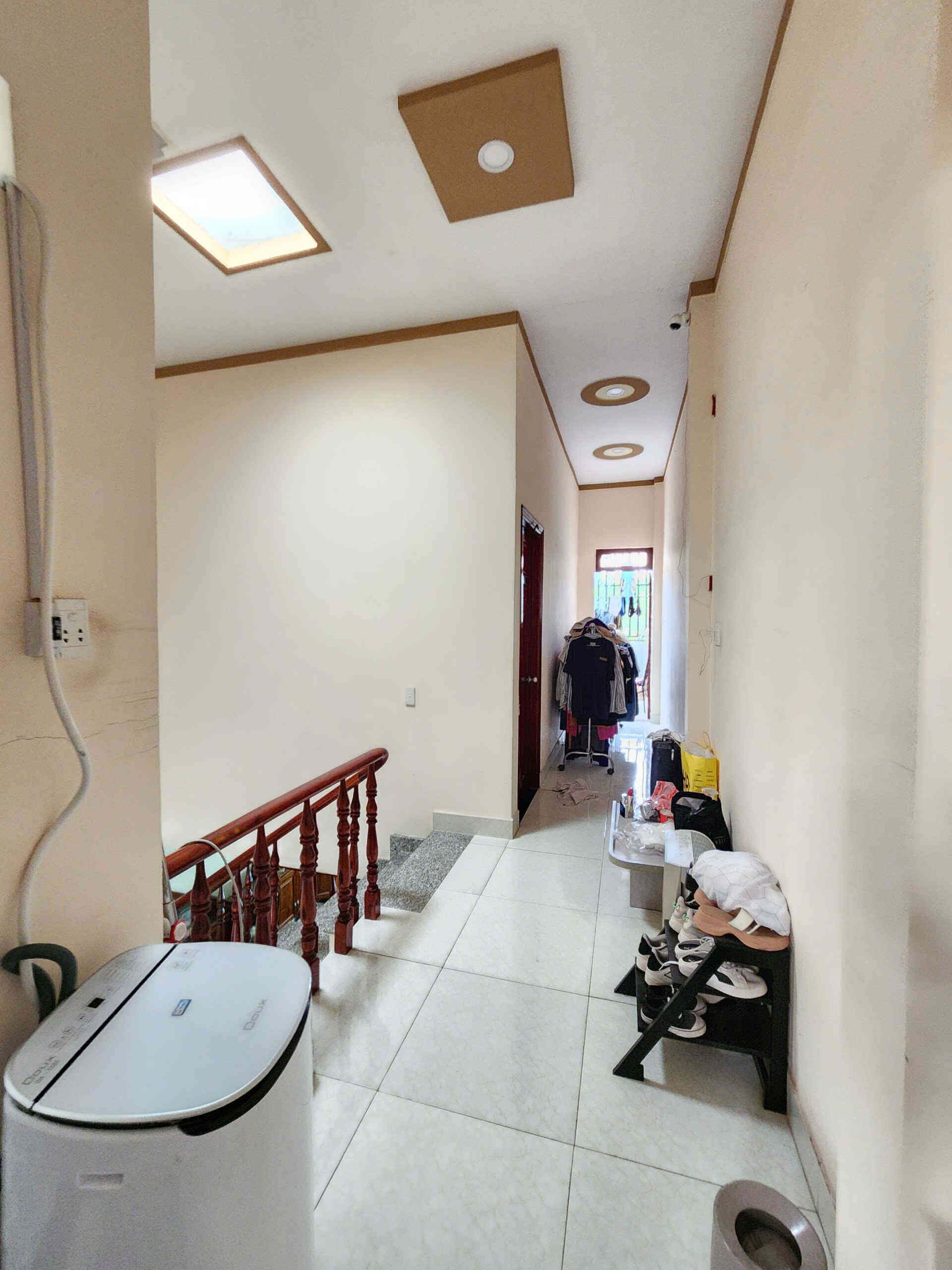 htl6397-(8)_optimized