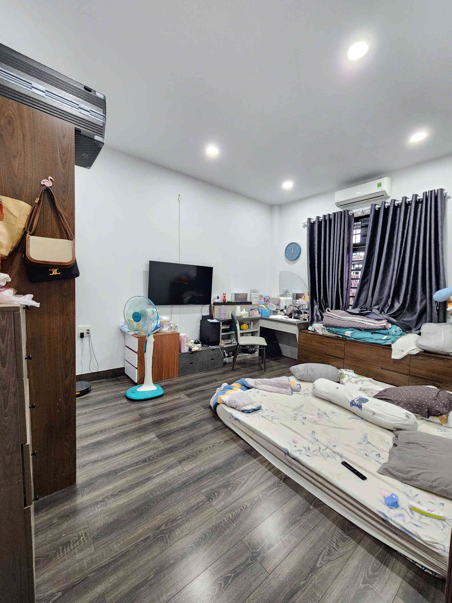 htl6397-(9)_optimized