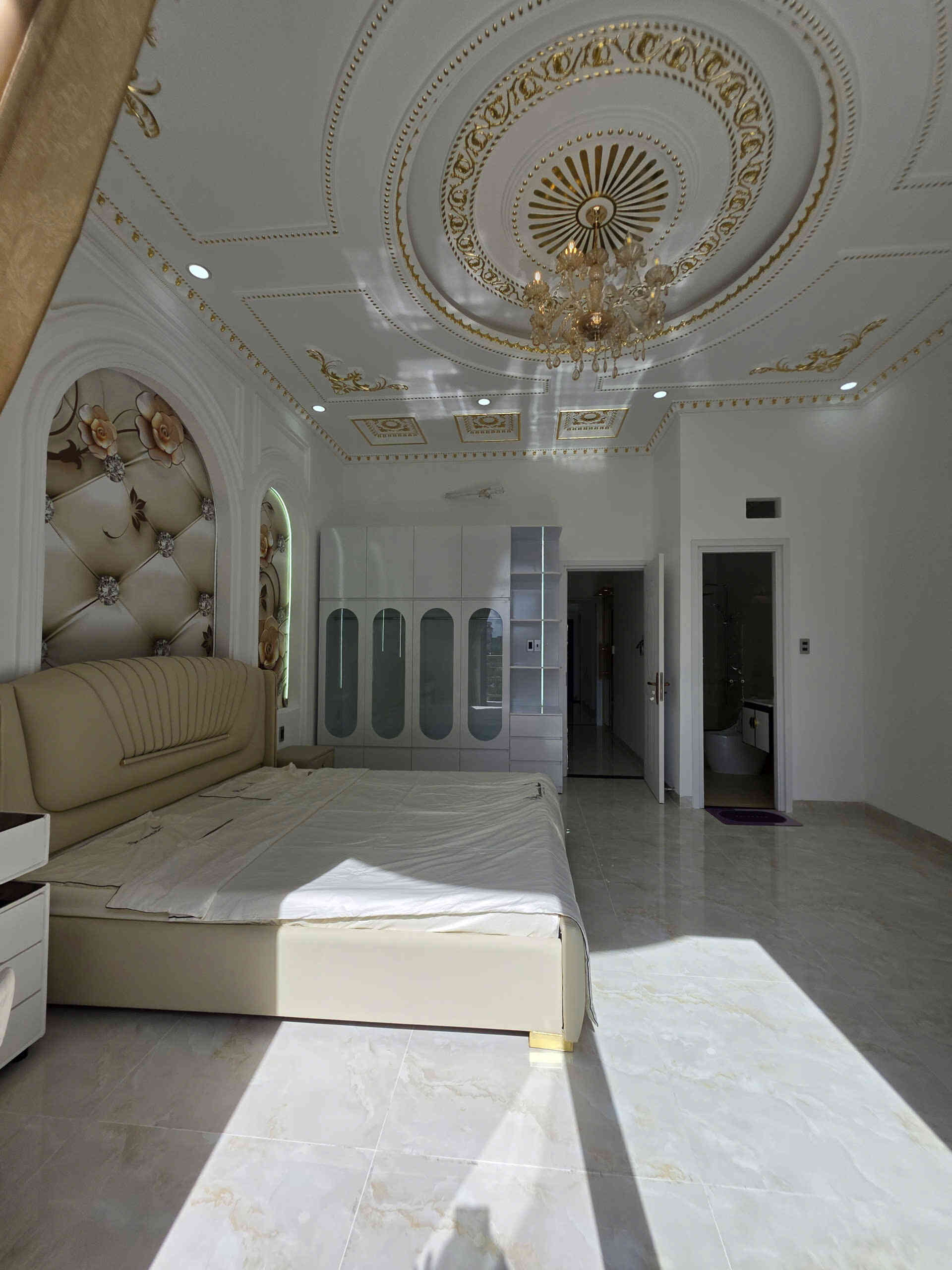 htl6402-(10)_optimized