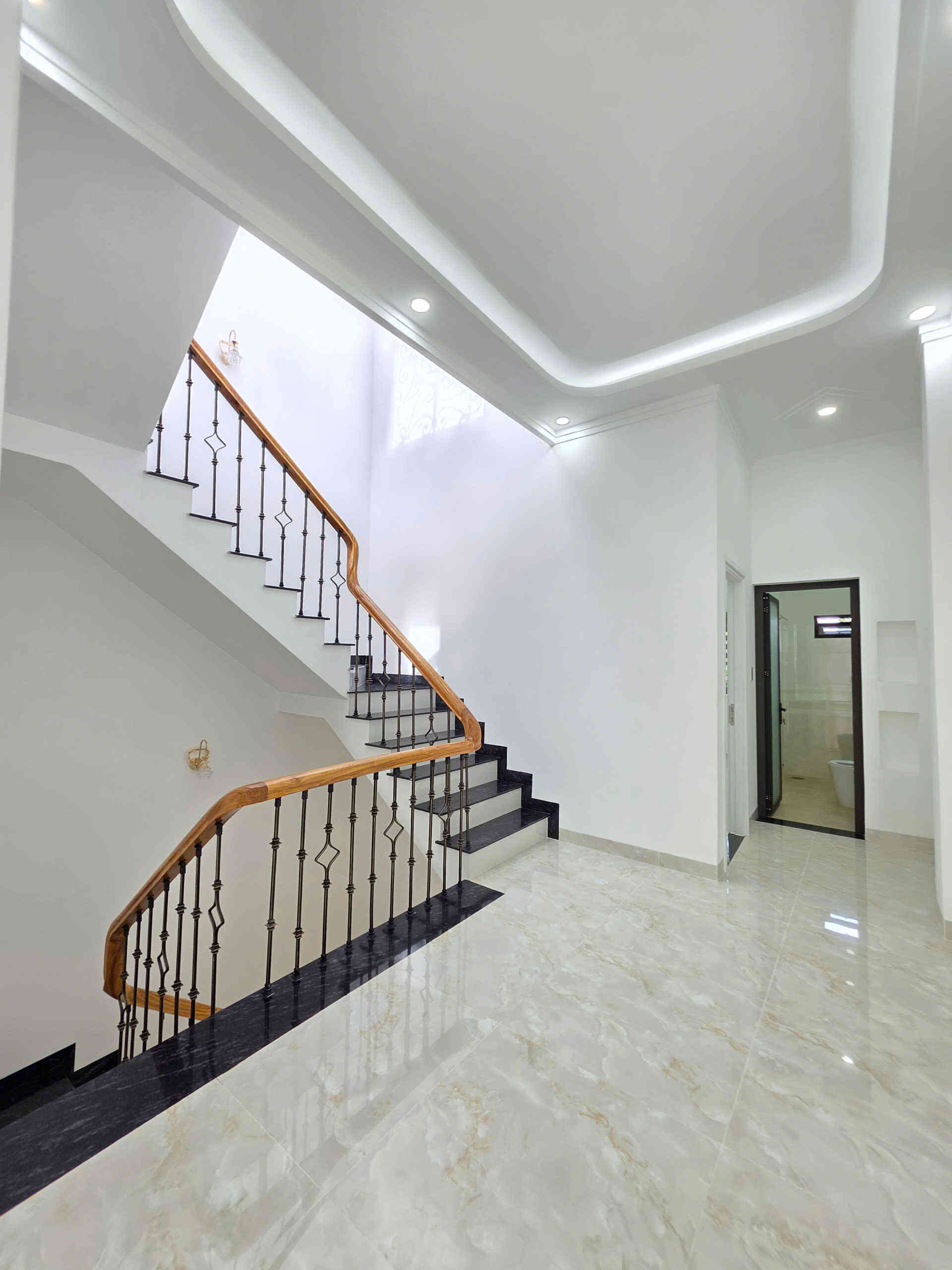 htl6402-(12)_optimized