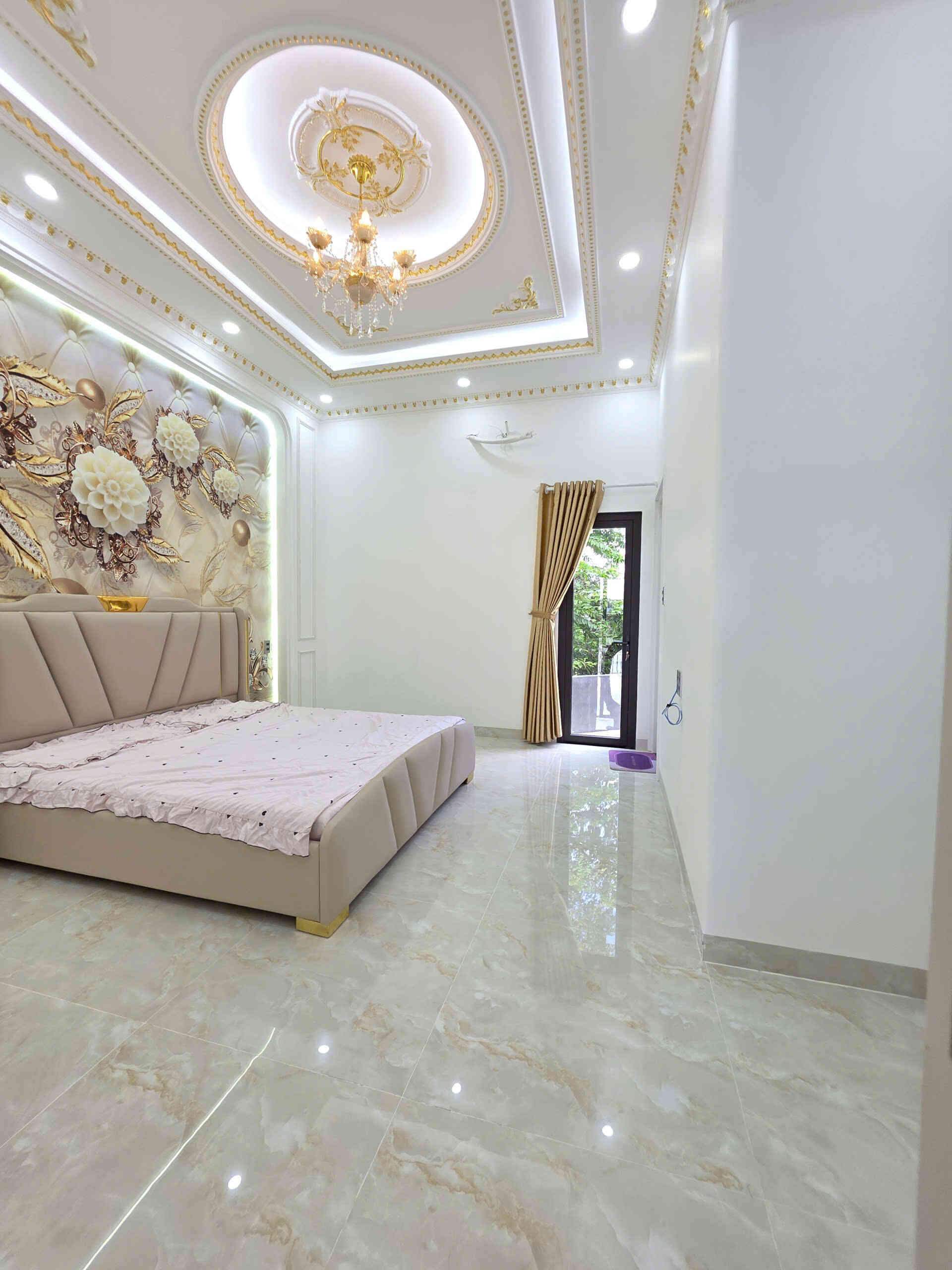 htl6402-(13)_optimized