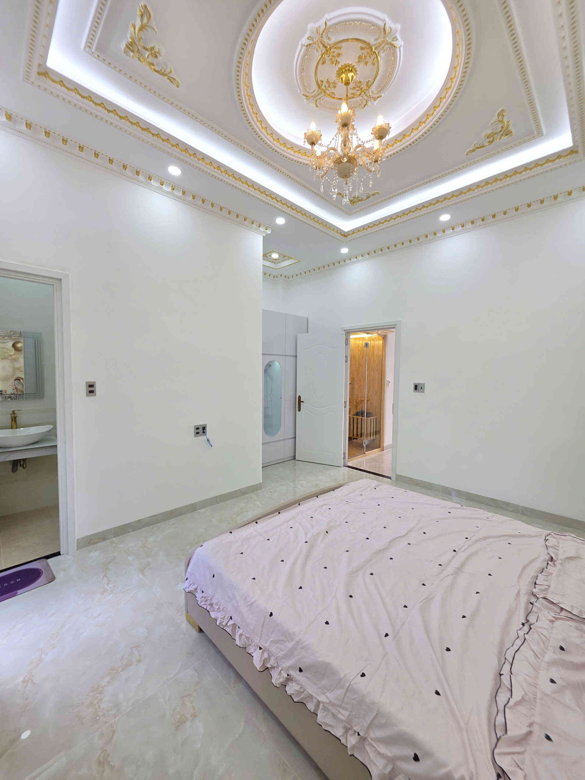 htl6402-(14)_optimized