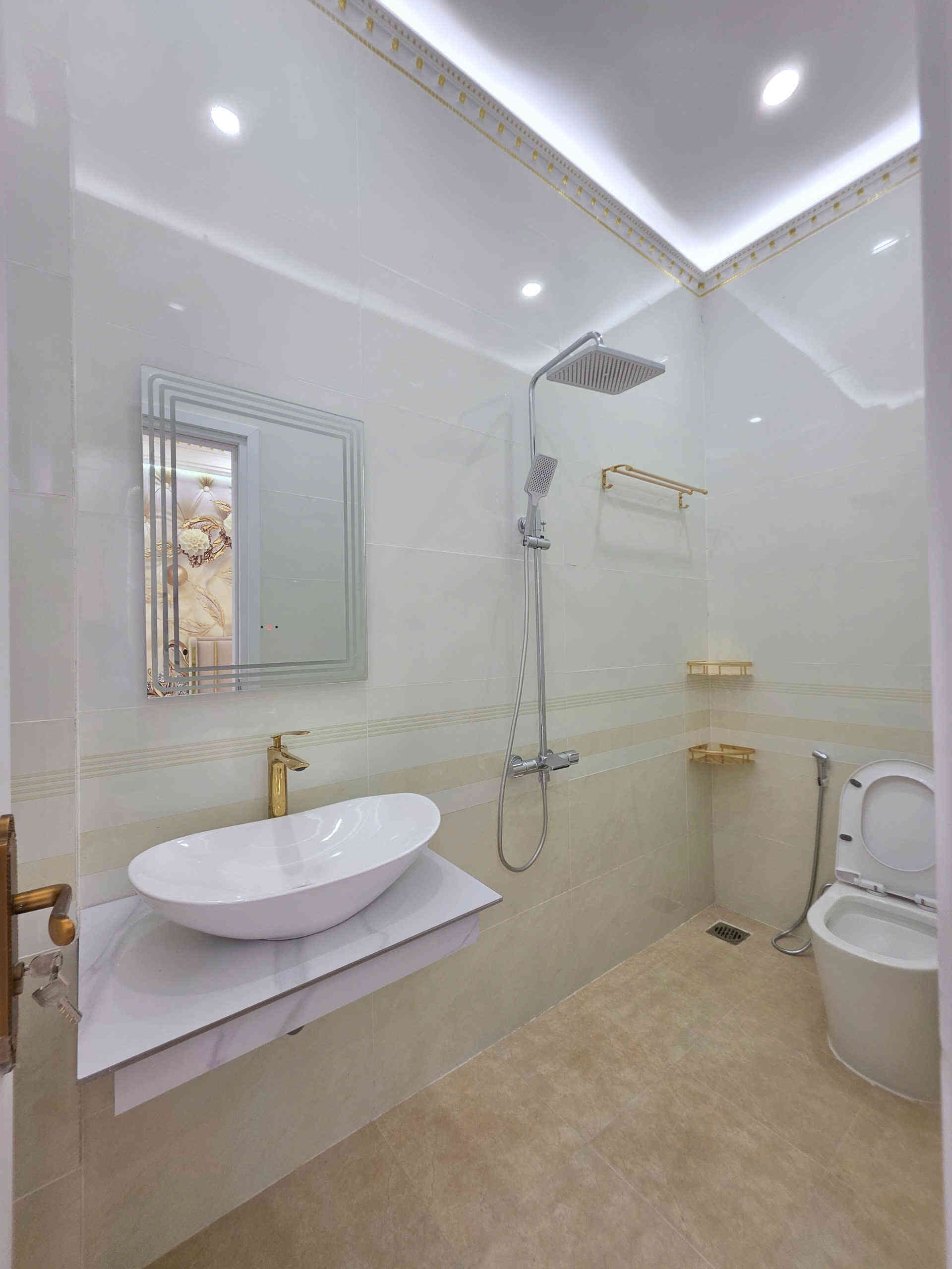 htl6402-(15)_optimized