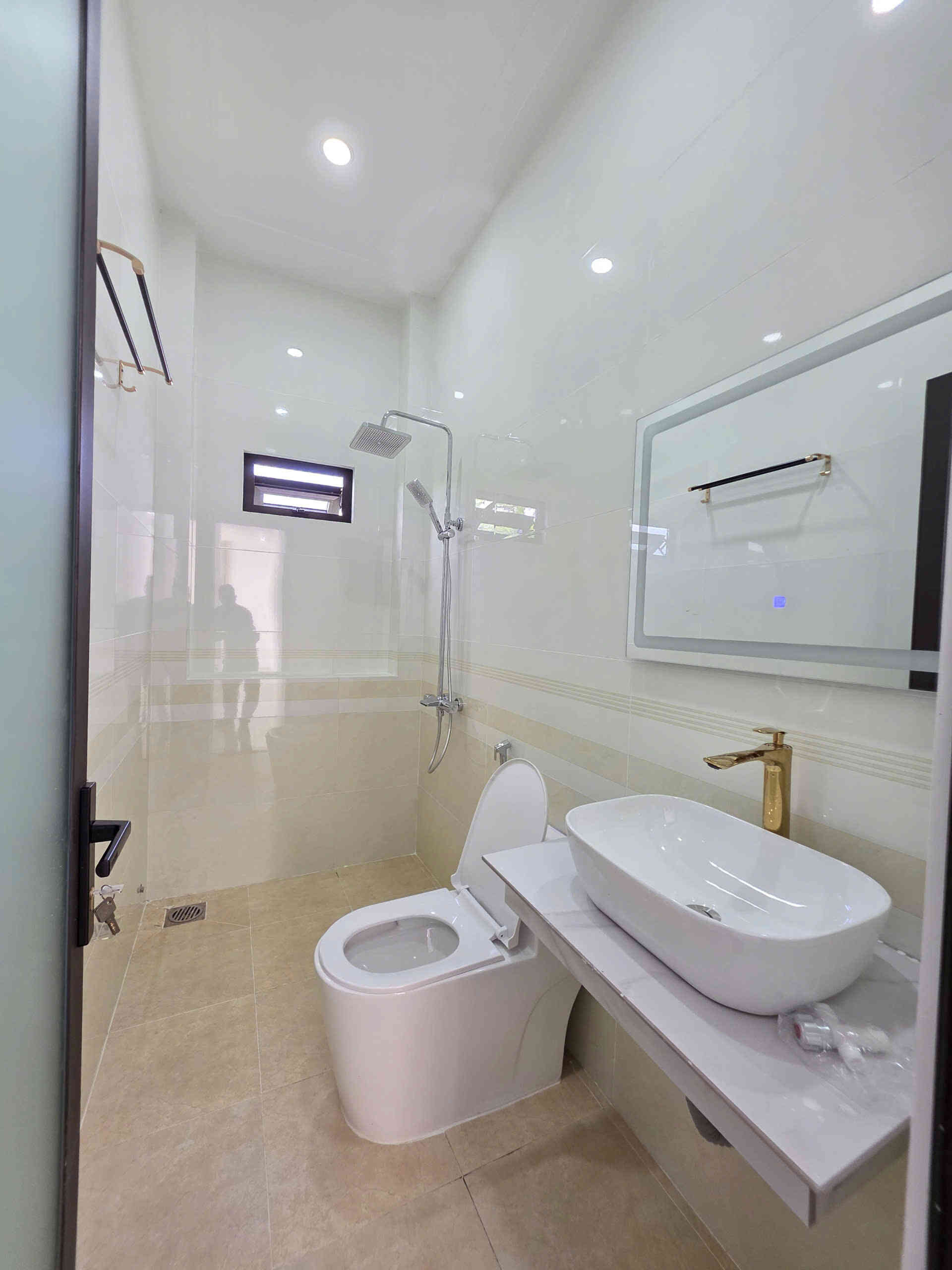 htl6402-(17)_optimized