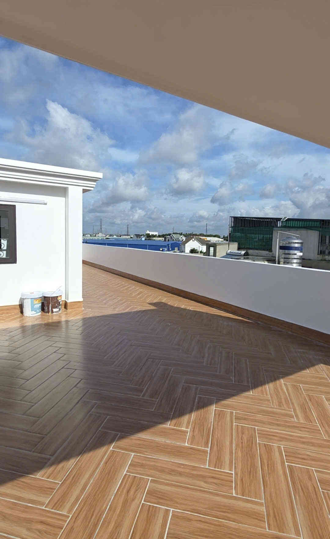 htl6402-(18)_optimized