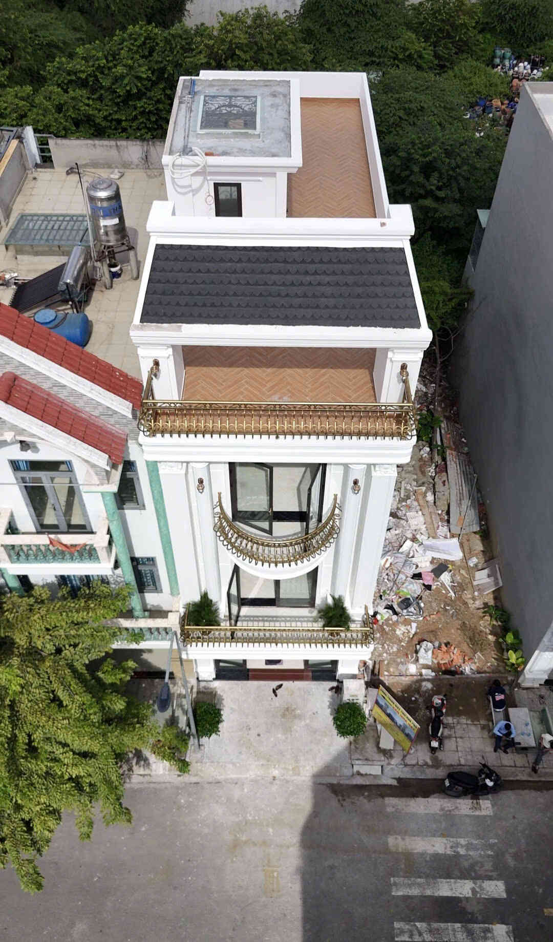 htl6402-(19)_optimized