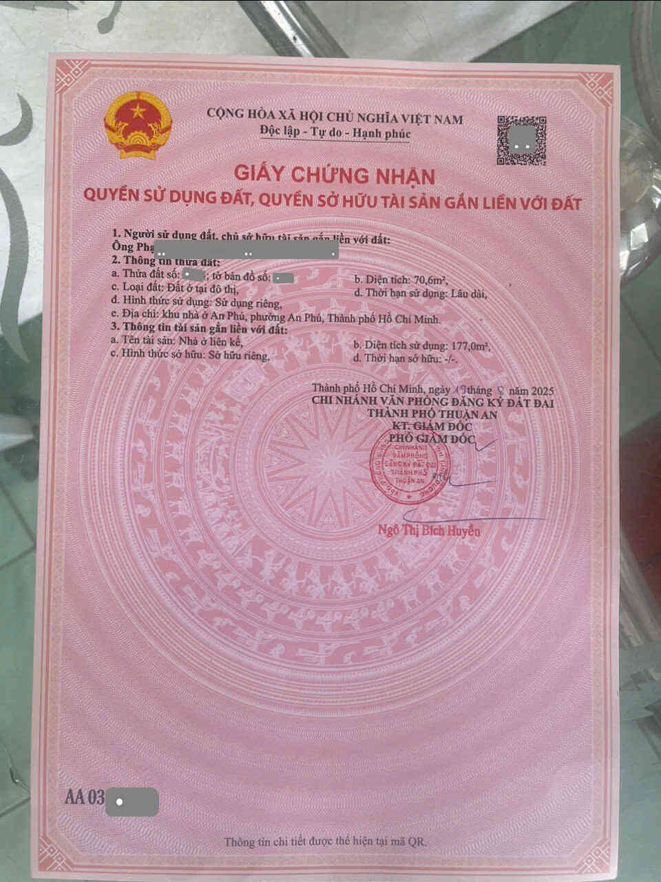 htl6402-(3)_optimized