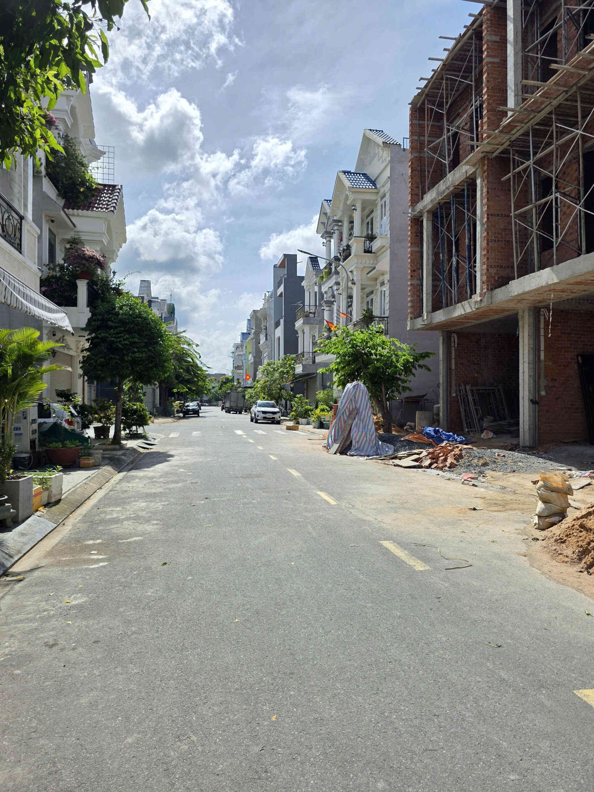 htl6402-(4)_optimized