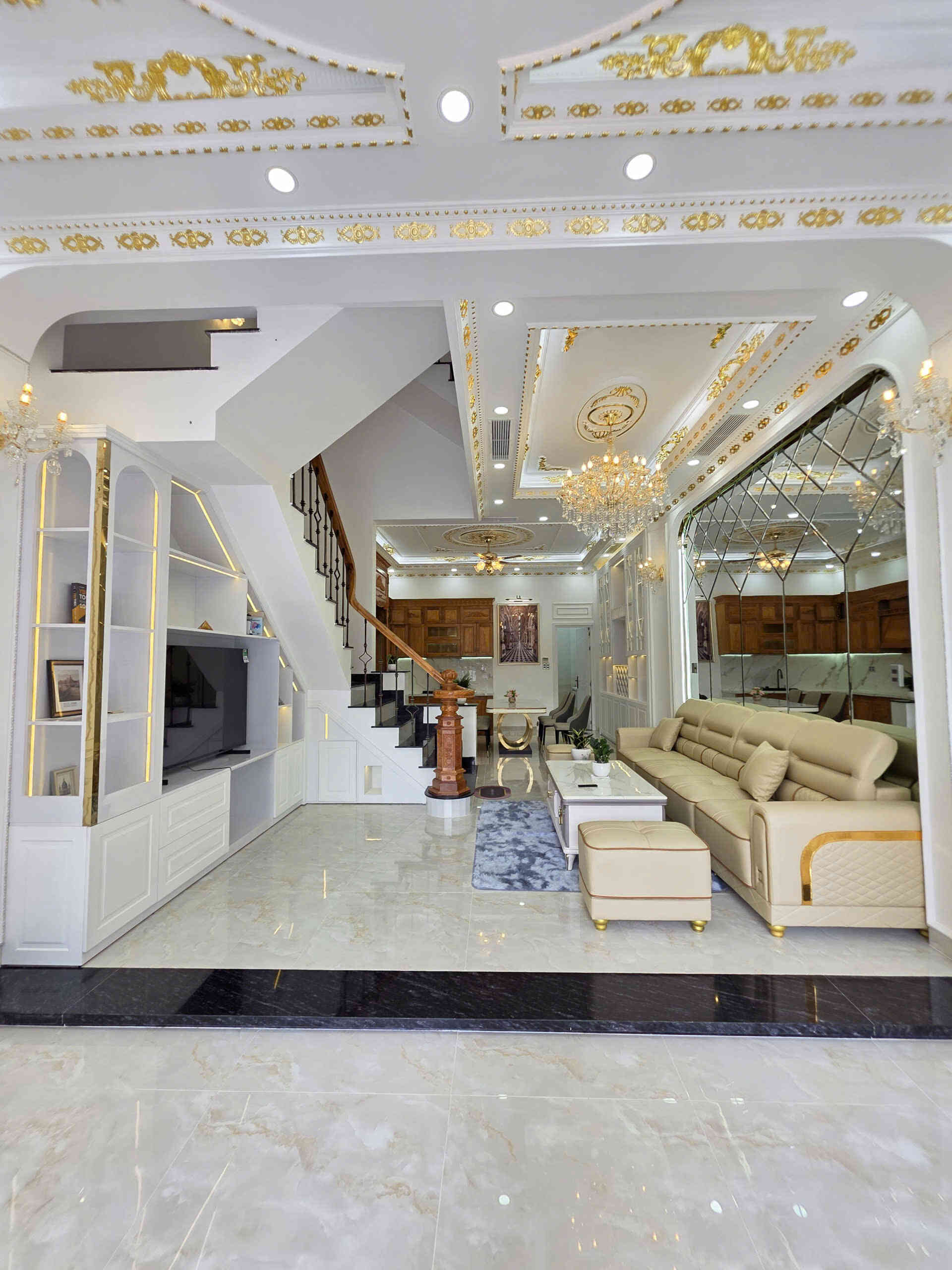 htl6402-(5)_optimized