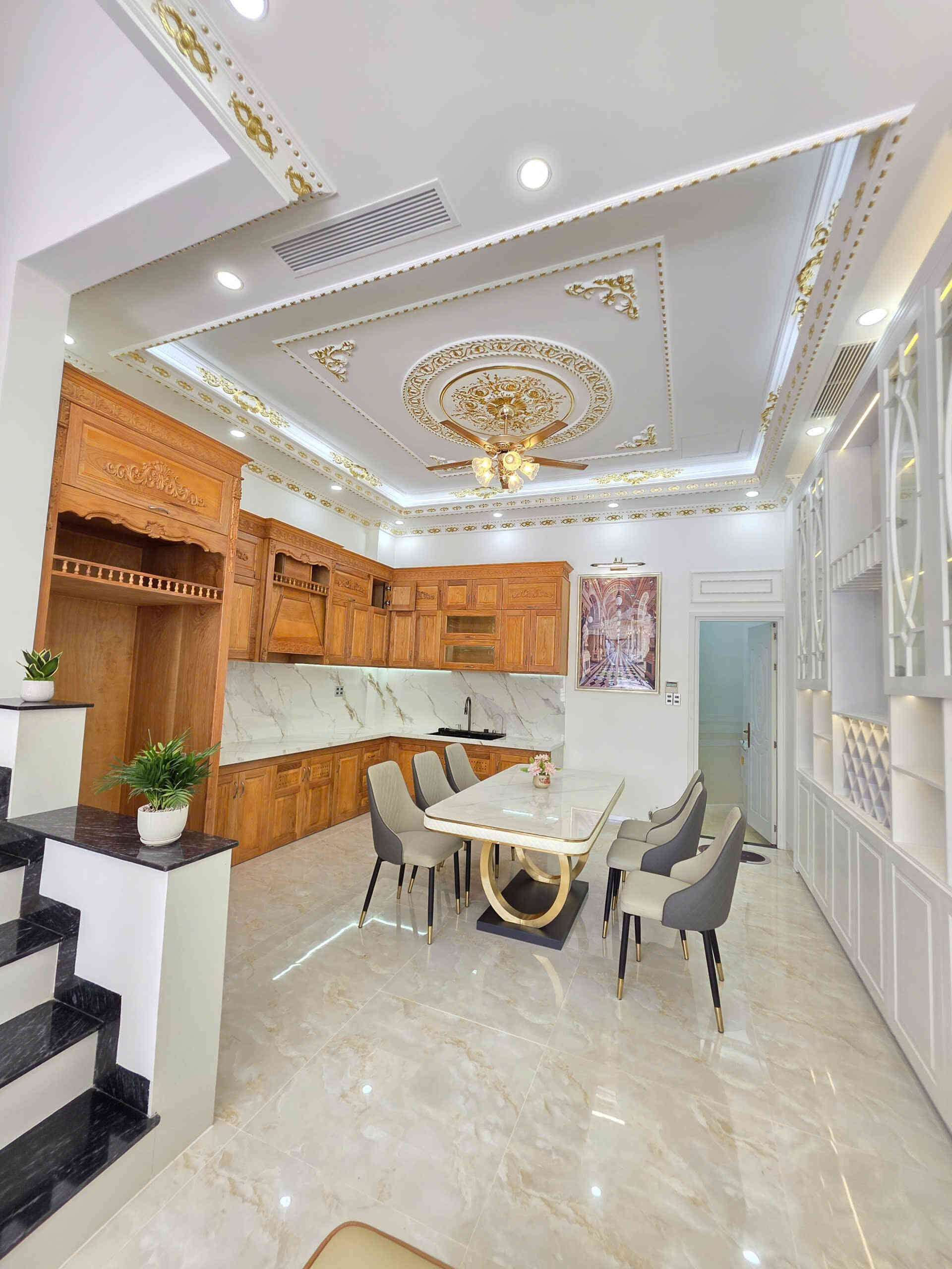 htl6402-(7)_optimized