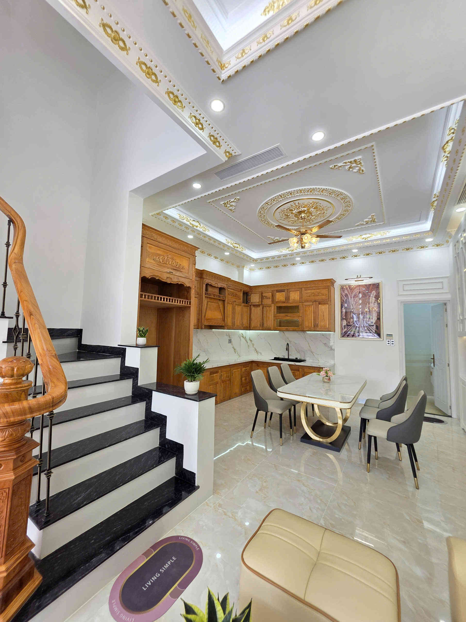 htl6402-(8)_optimized