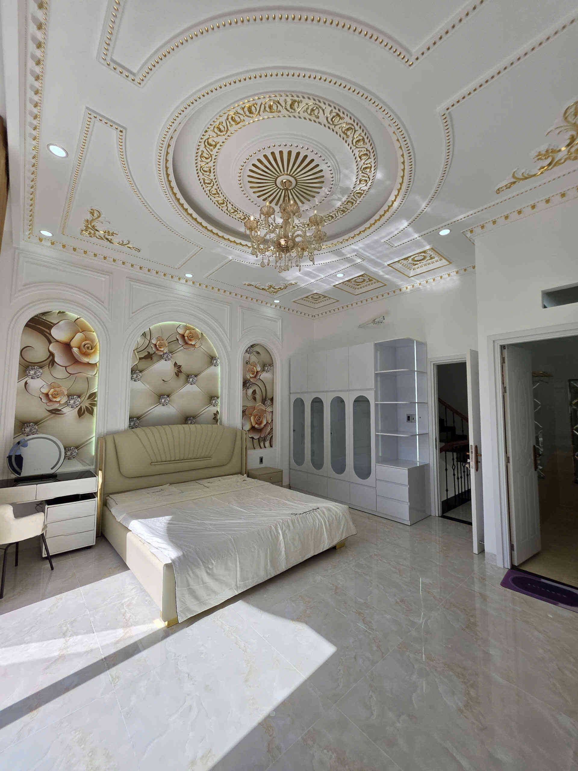 htl6402-(9)_optimized