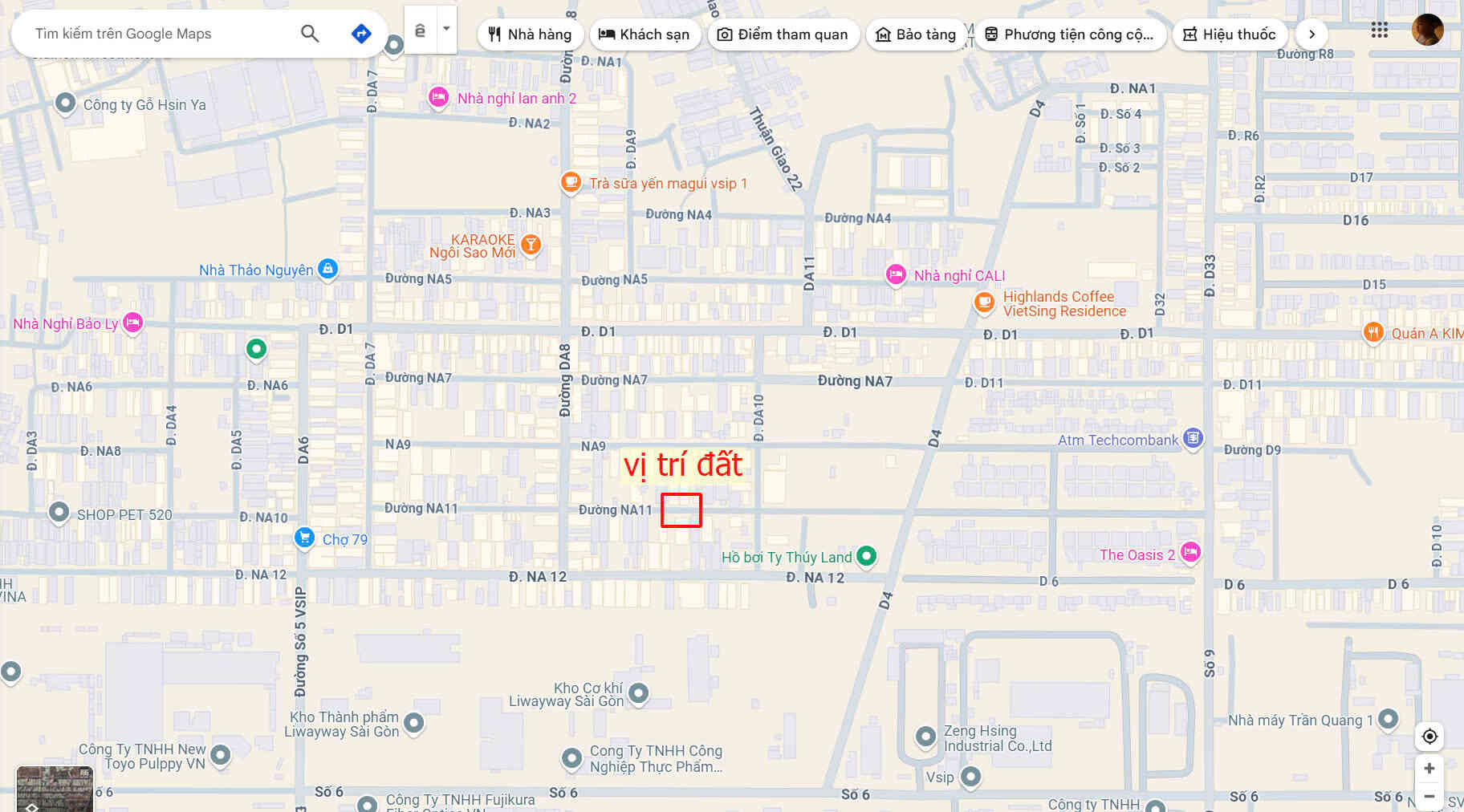 htl6496-(3)_optimized