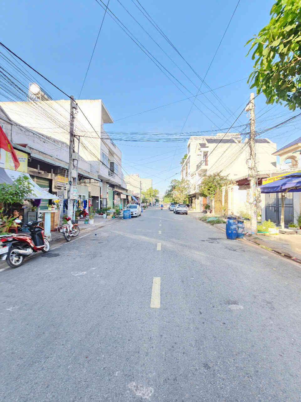 htl6496-(4)_optimized