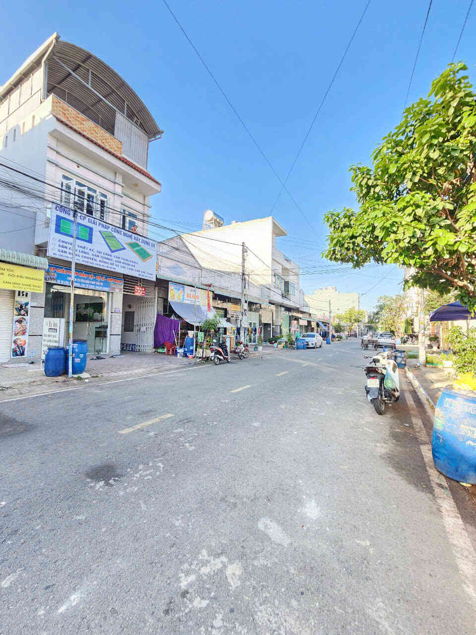 htl6496-(5)_optimized