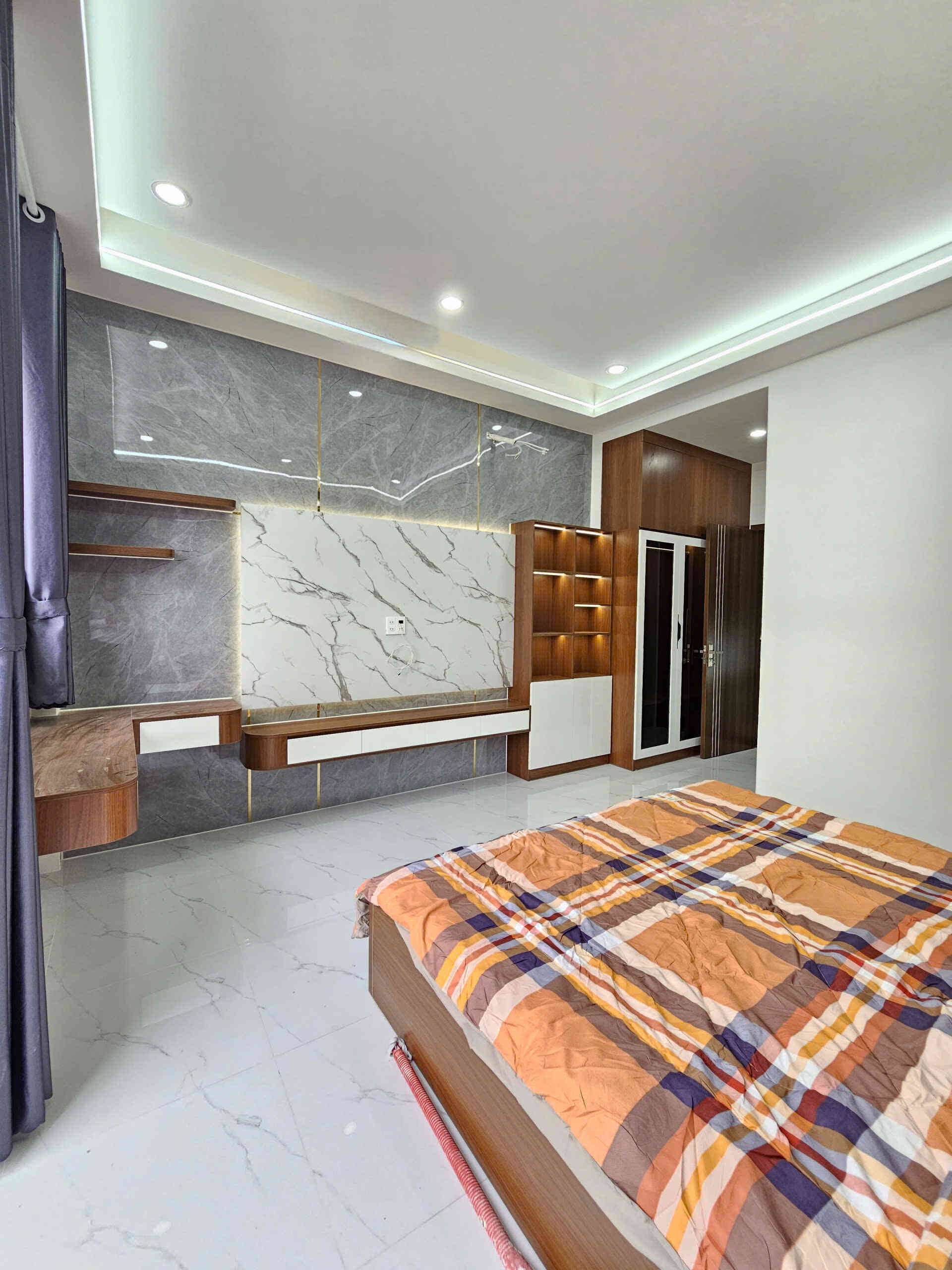 htl6900-(13)_optimized