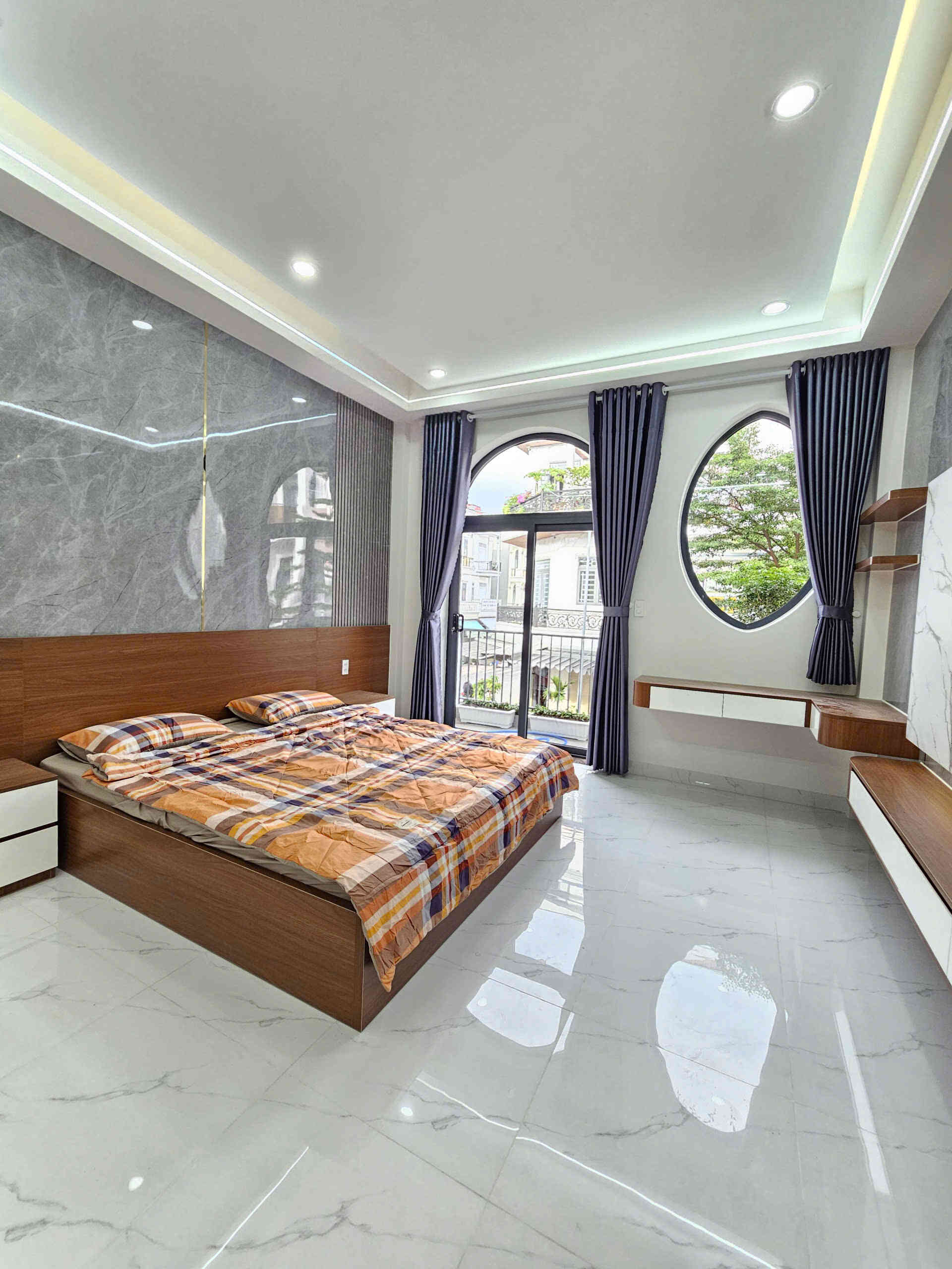 htl6900-(14)_optimized