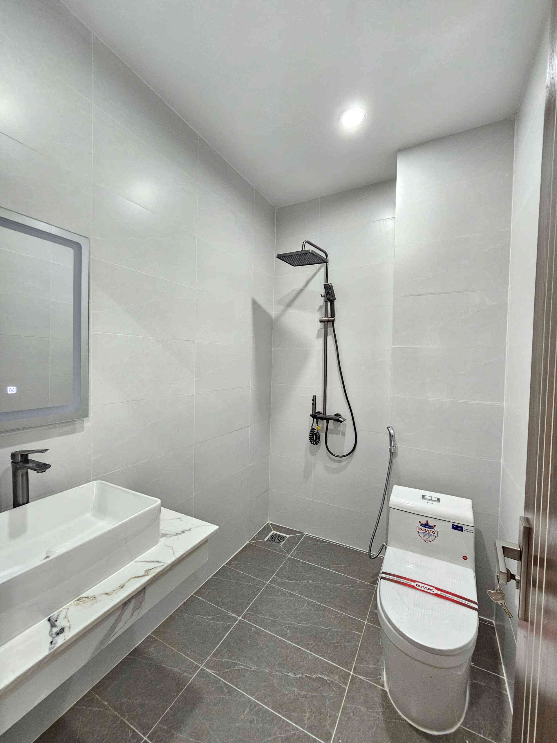 htl6900-(15)_optimized