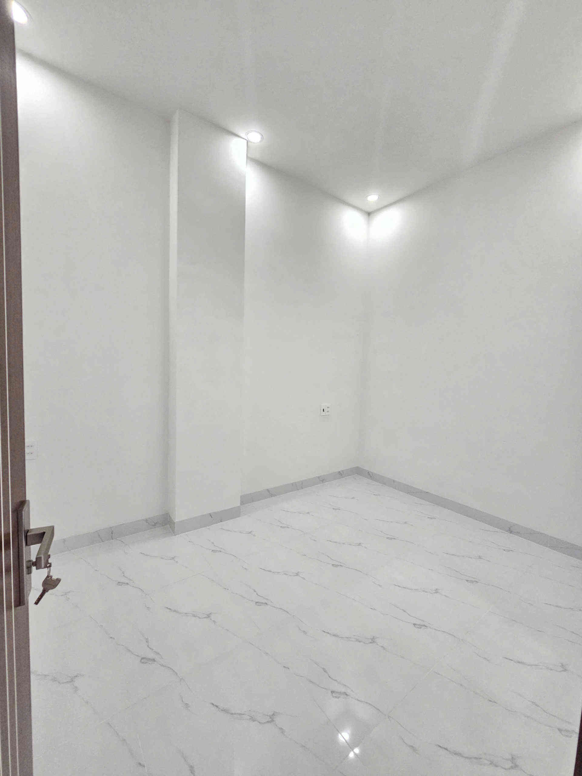 htl6900-(20)_optimized