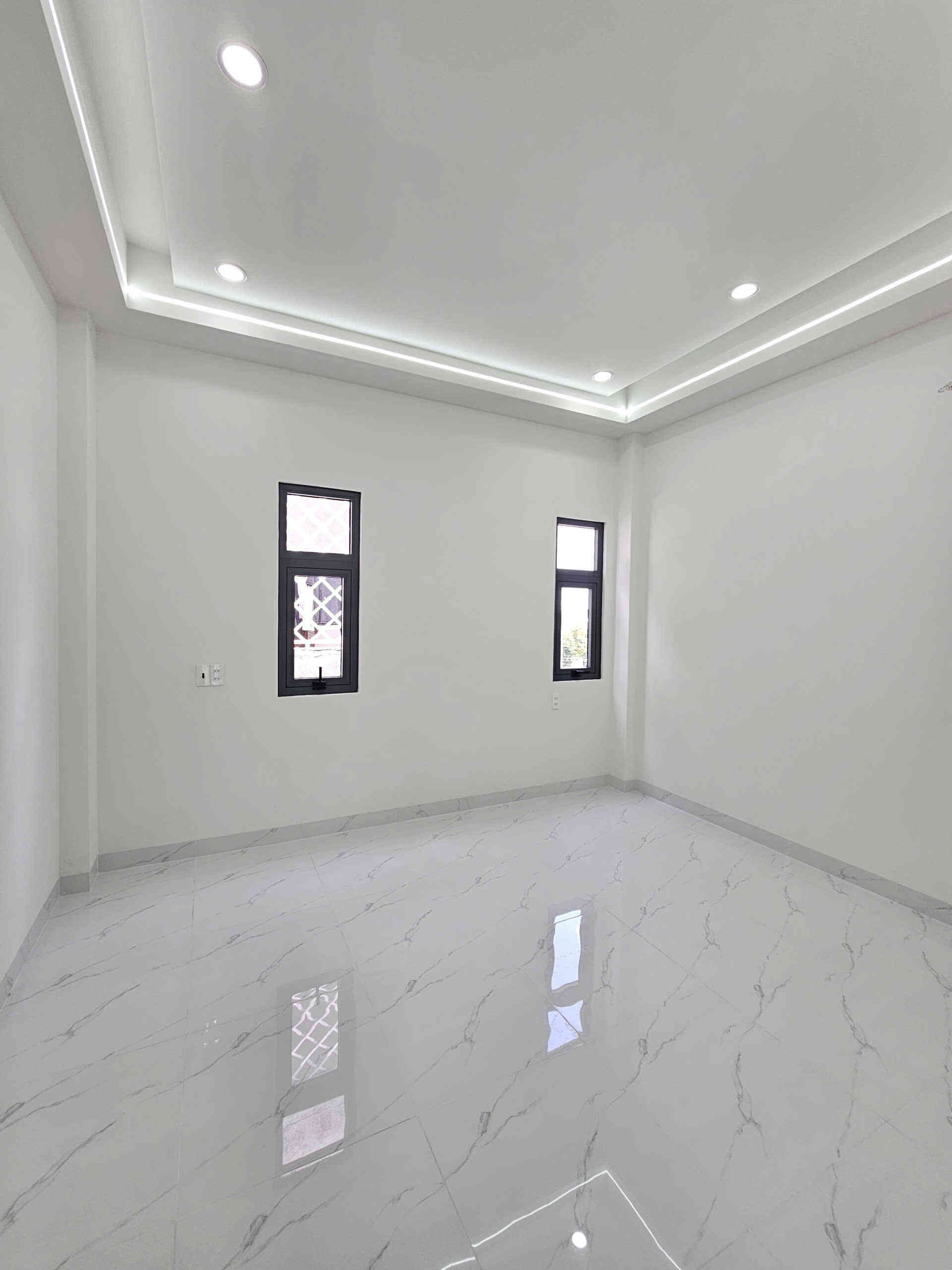 htl6900-(21)_optimized