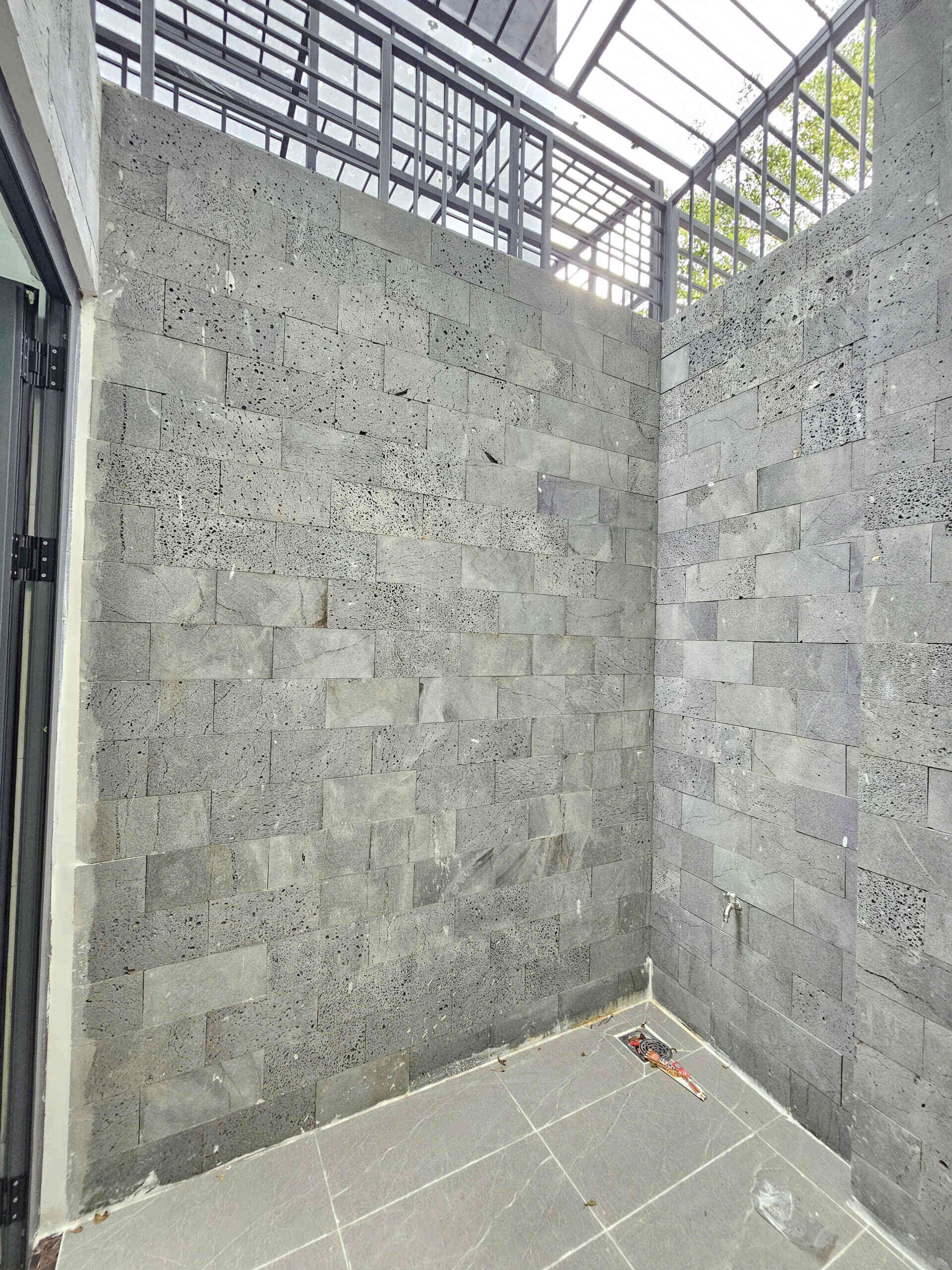 htl6900-(23)_optimized