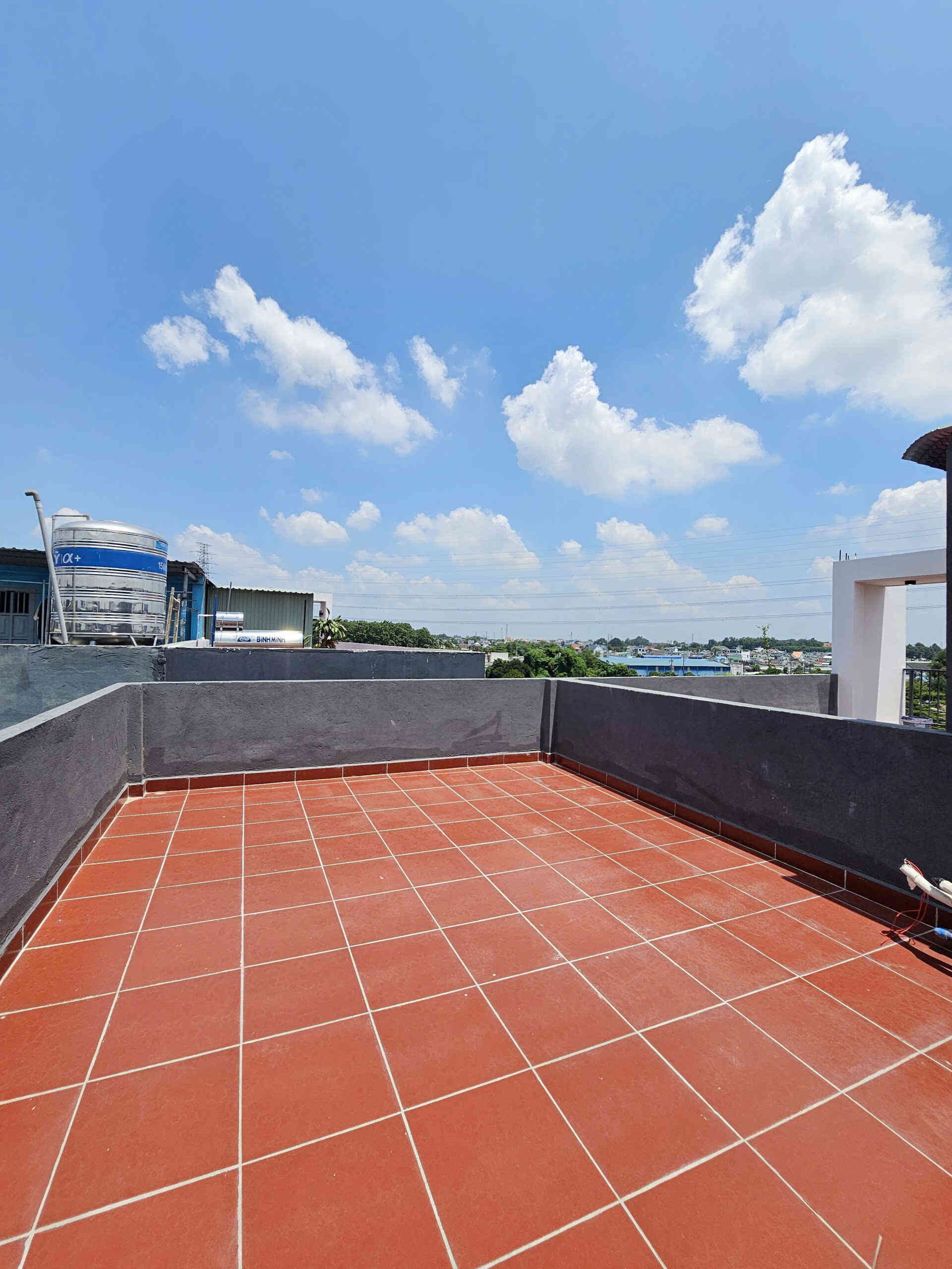 htl6900-(24)_optimized