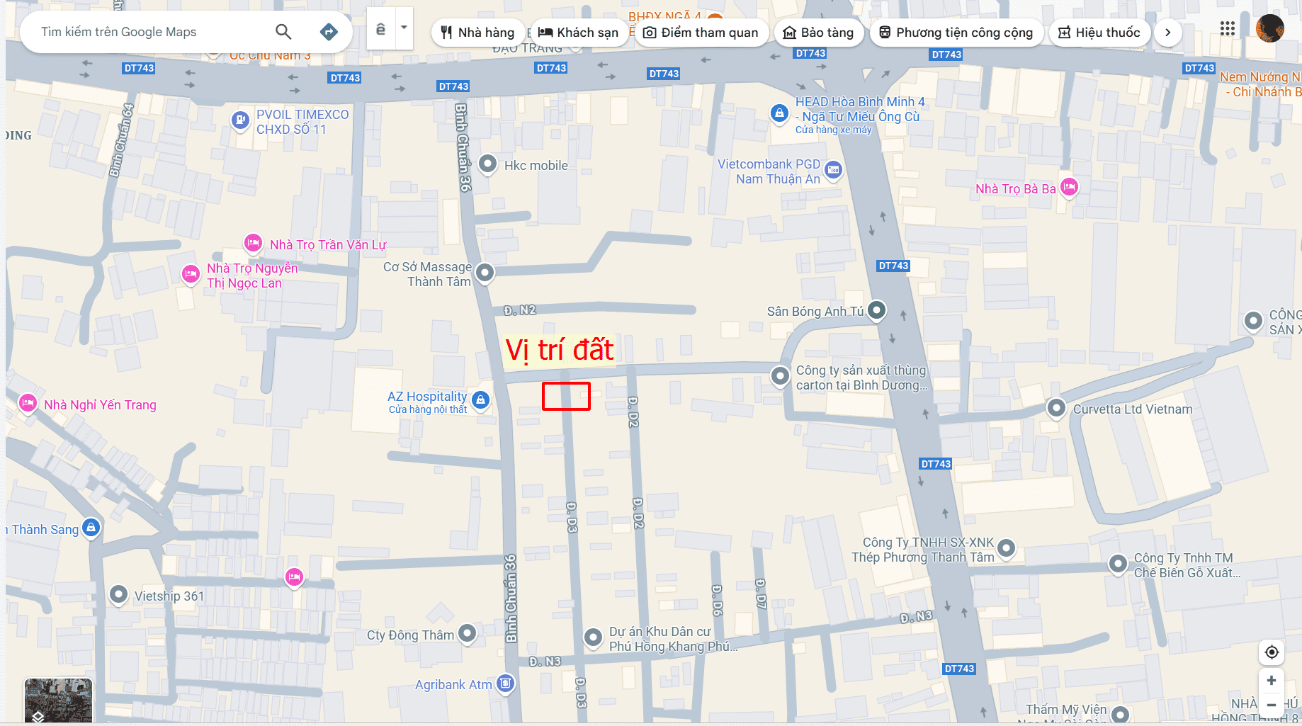 htl6900-(3)_optimized