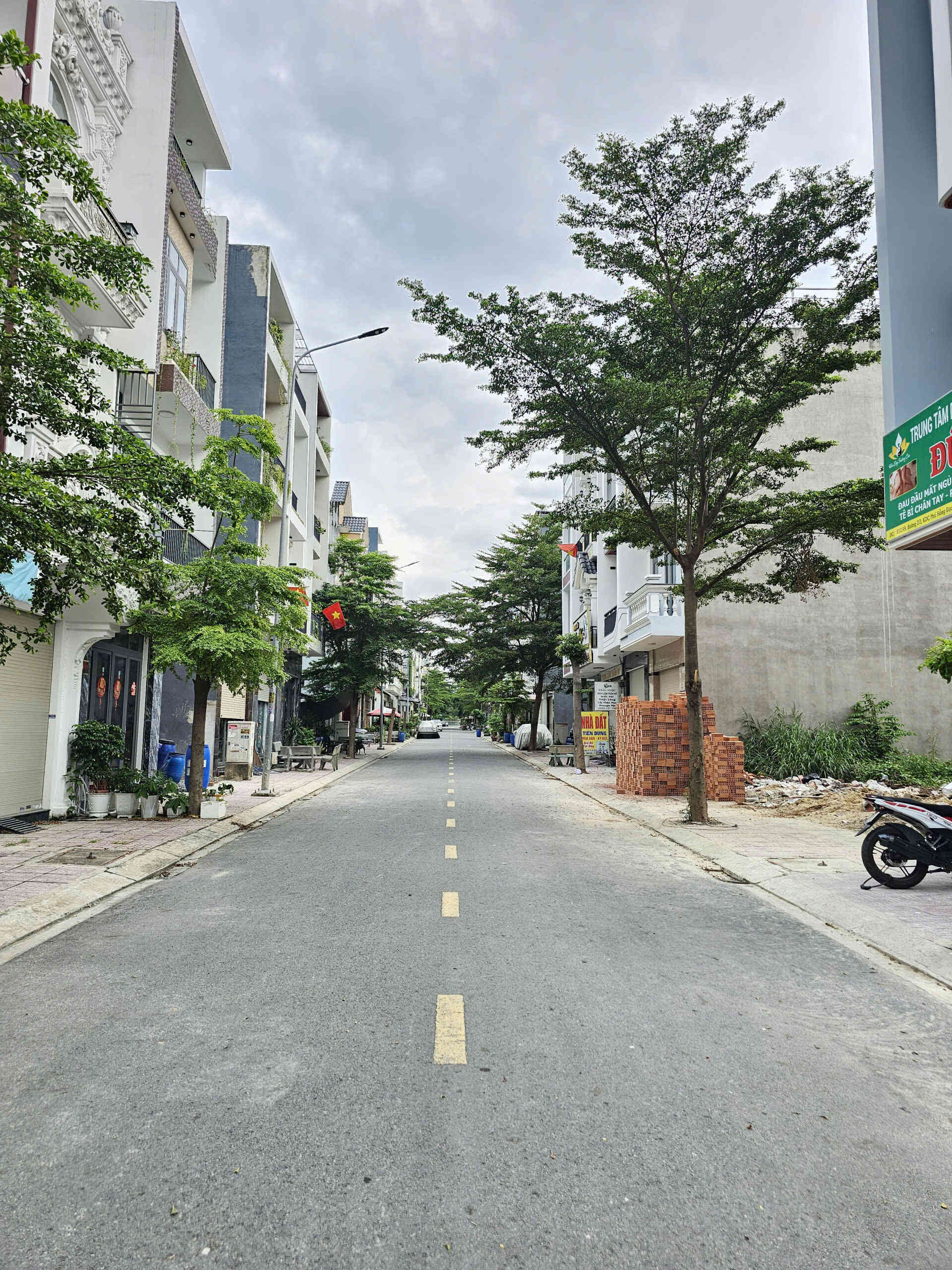 htl6900-(4)_optimized