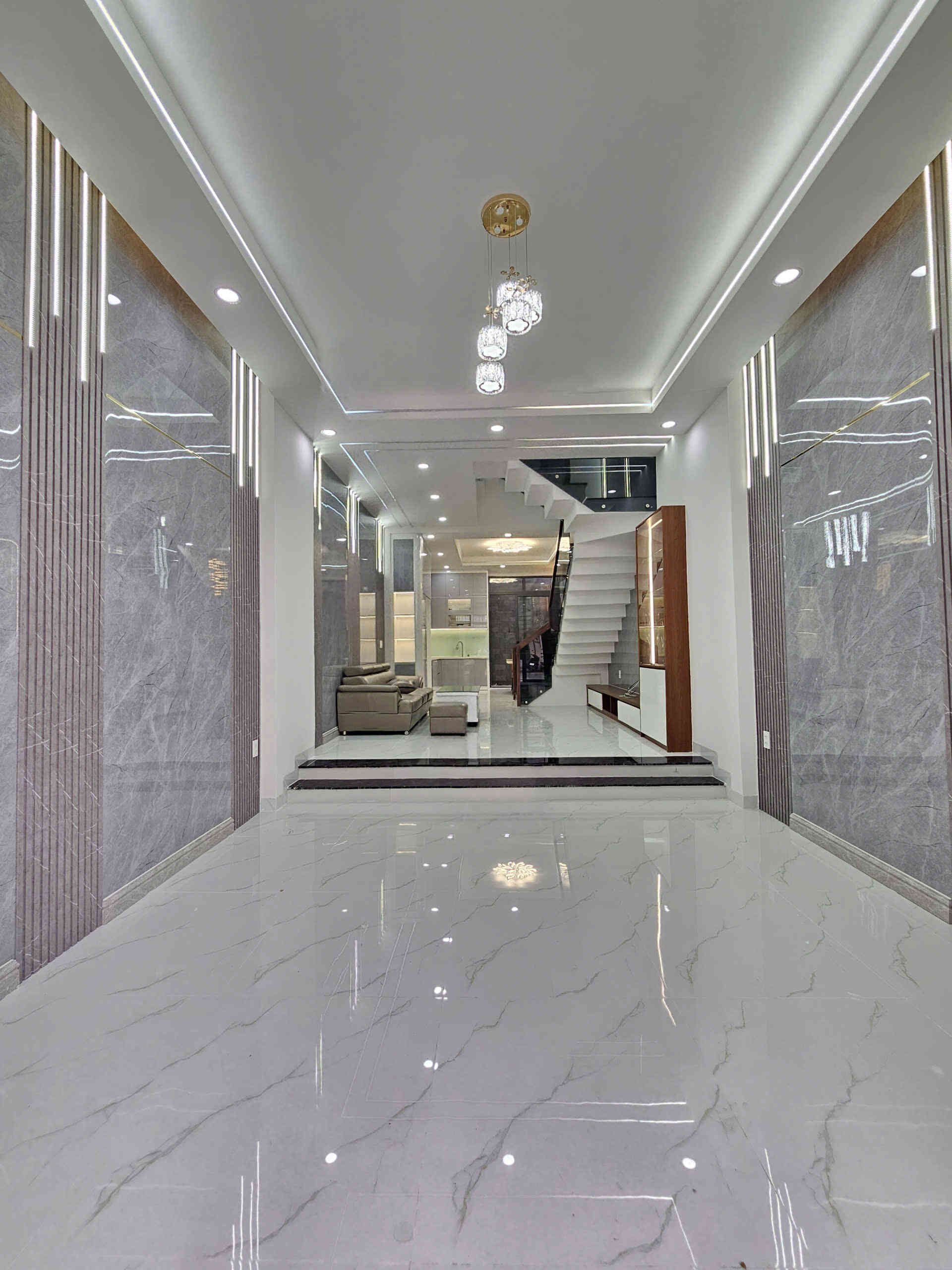 htl6900-(6)_optimized