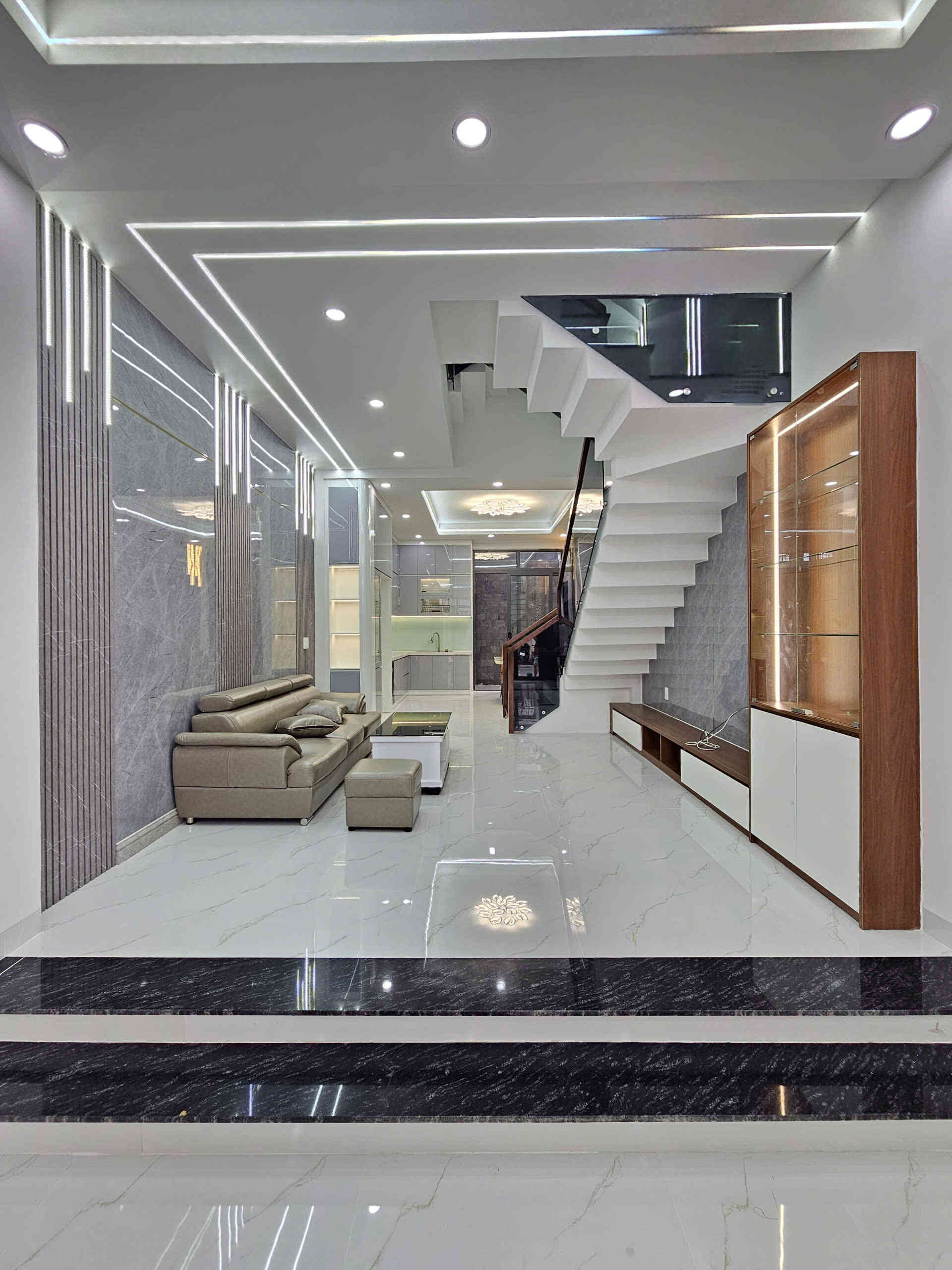 htl6900-(7)_optimized