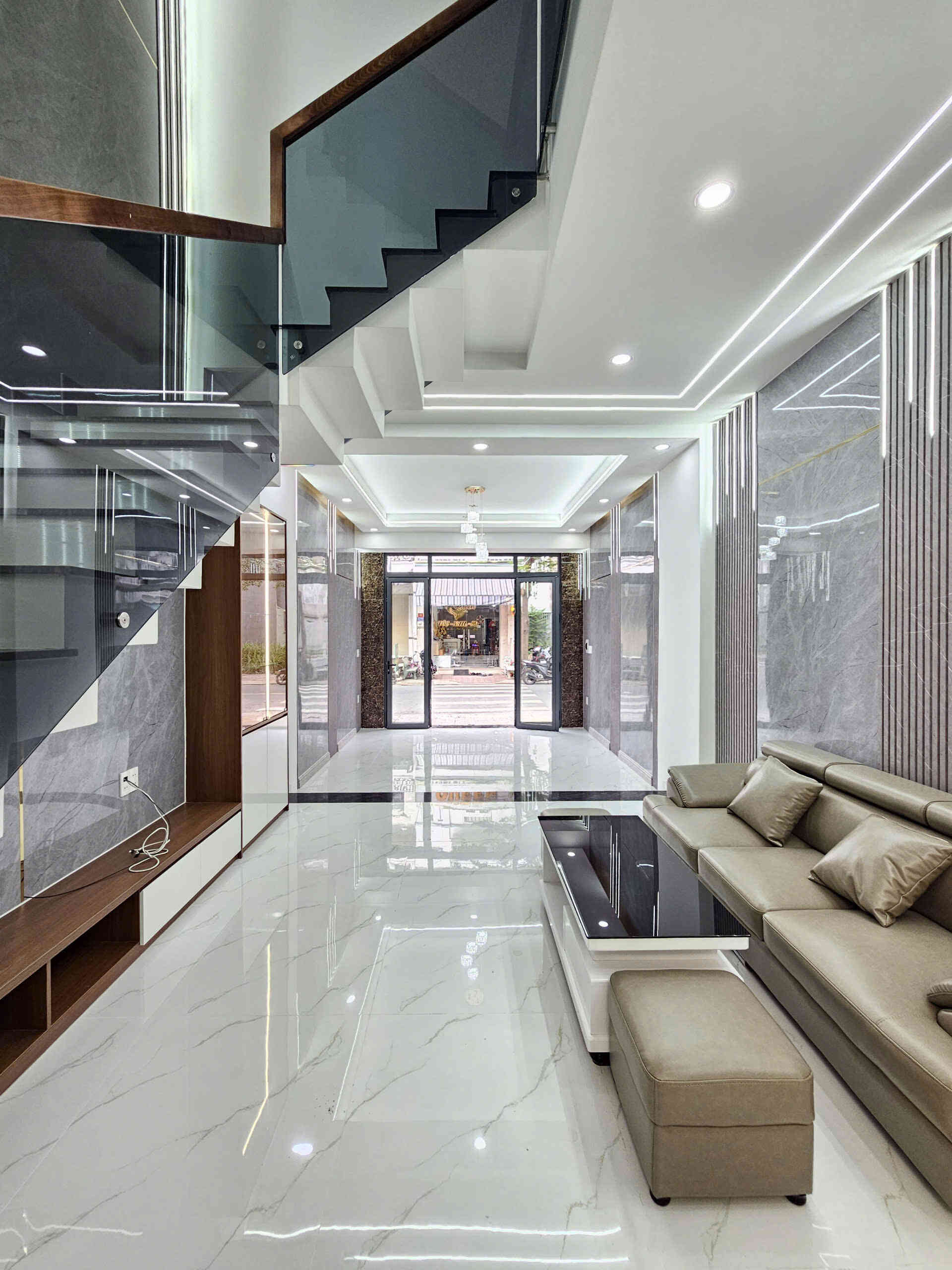 htl6900-(8)_optimized